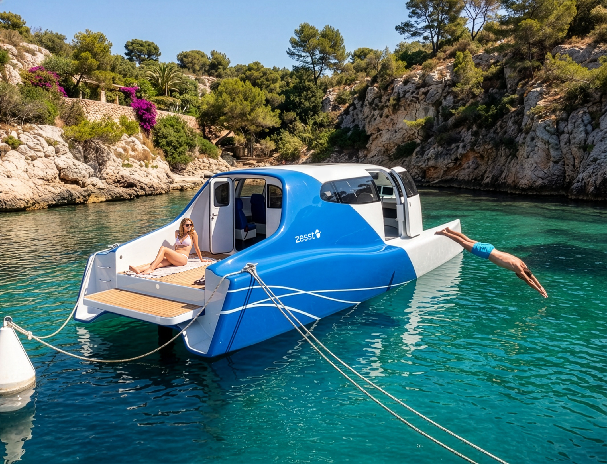 Moored B Firefly Upscaler 2x scale.png