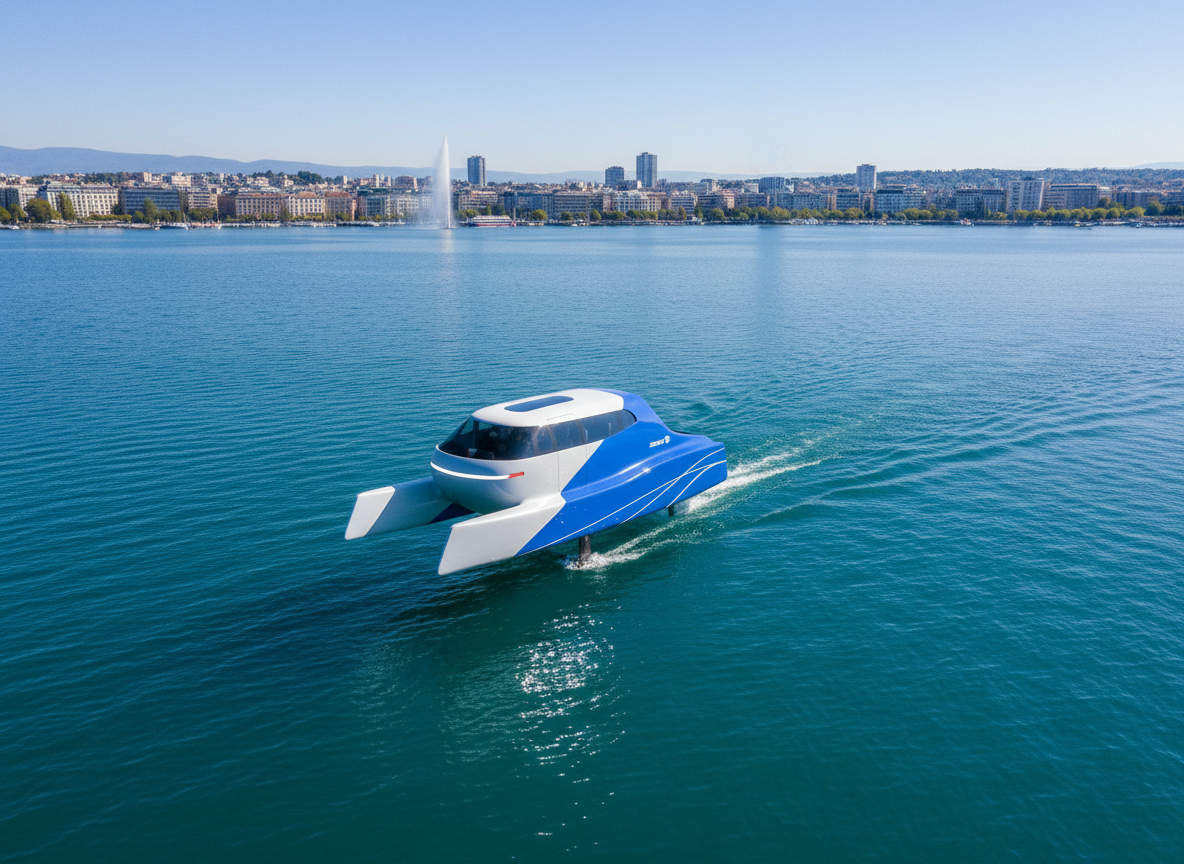 Zesst Geneva F copy.png