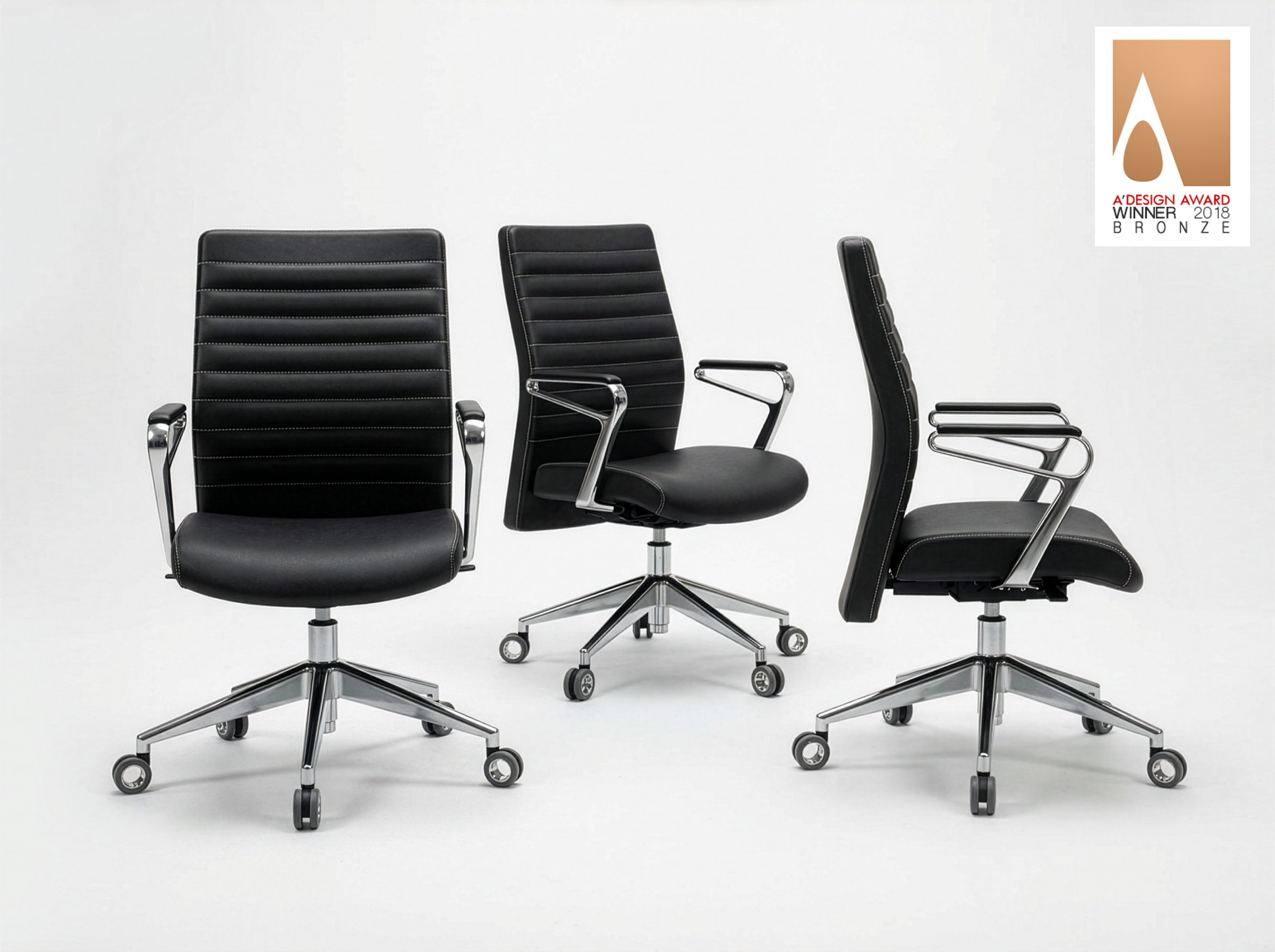 748978 Firefly Upscaler 2x scale.png