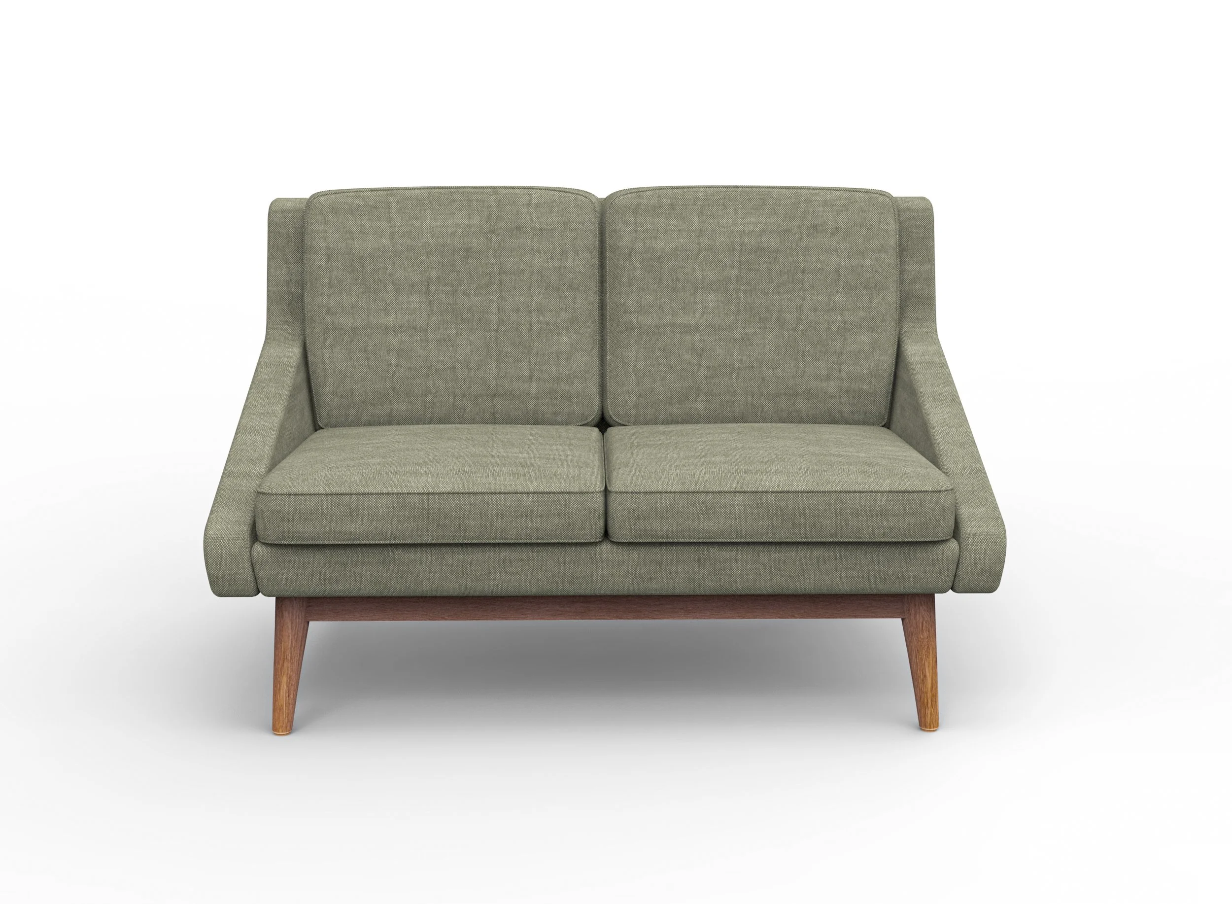 Davenport Armchair.901.jpg