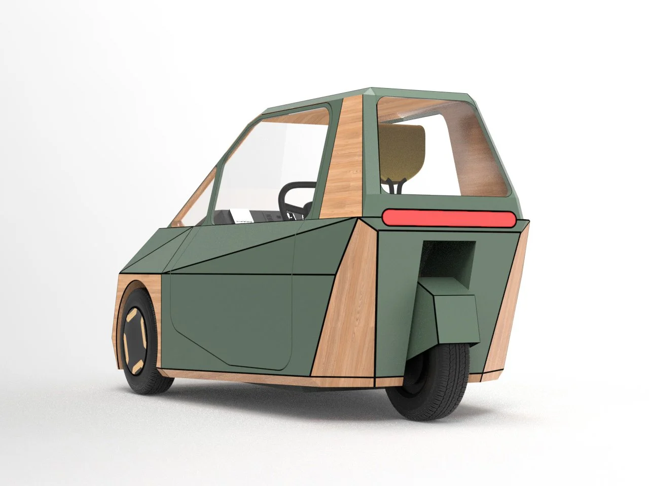 eVECTORS Ef.9255.jpg