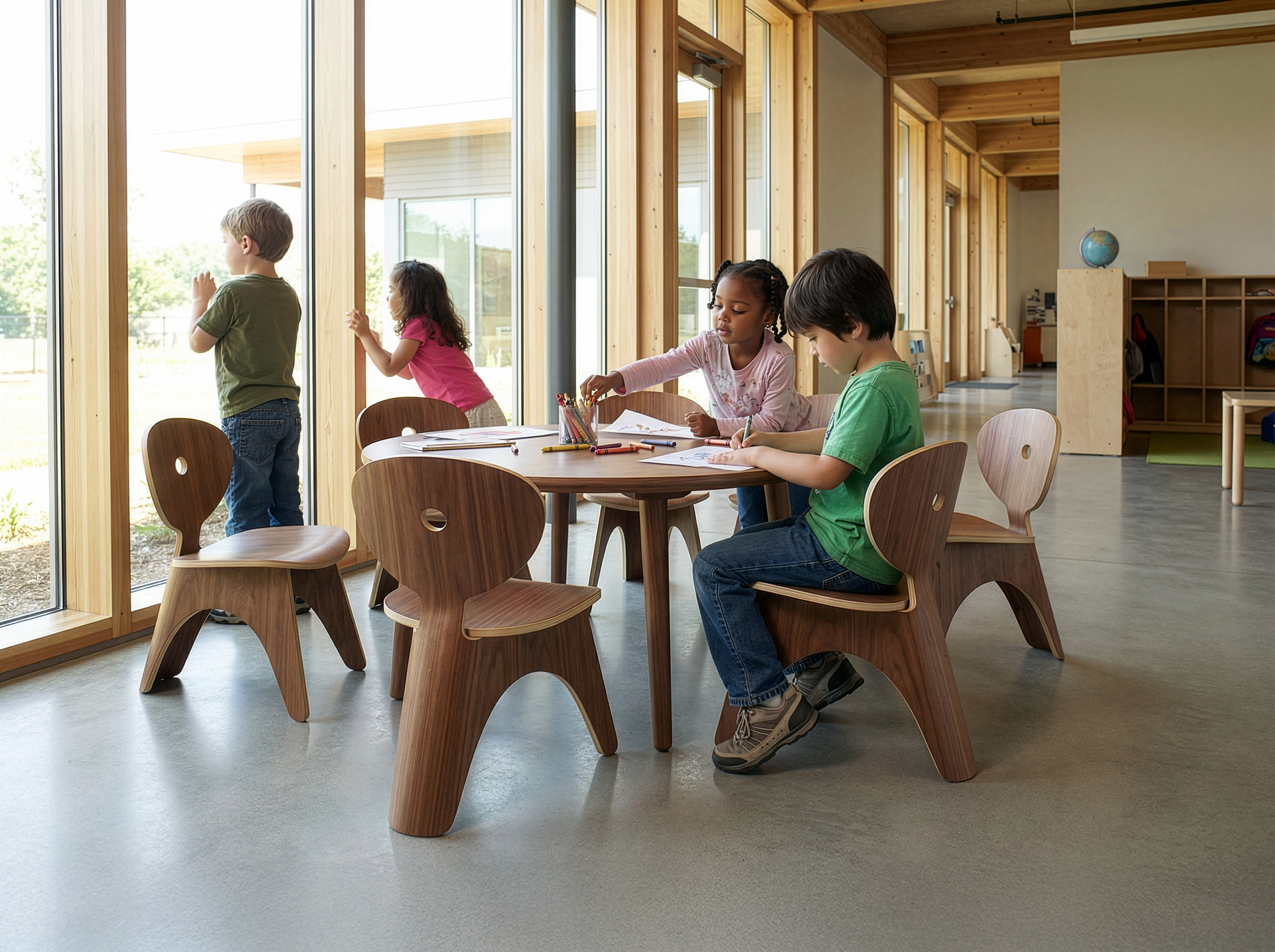 Large for slideshow.png