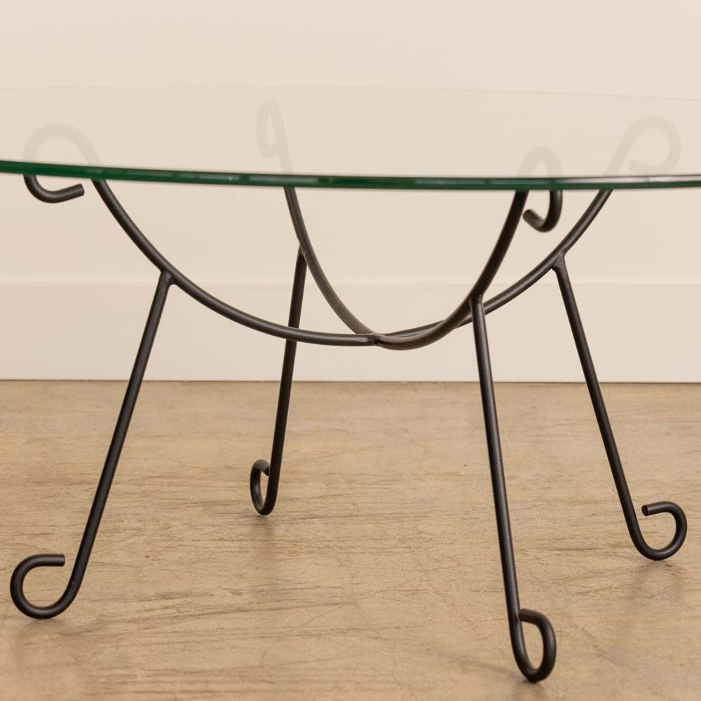 panoplie_iron_arch_coffee_table_-_patac0645-7.jpg