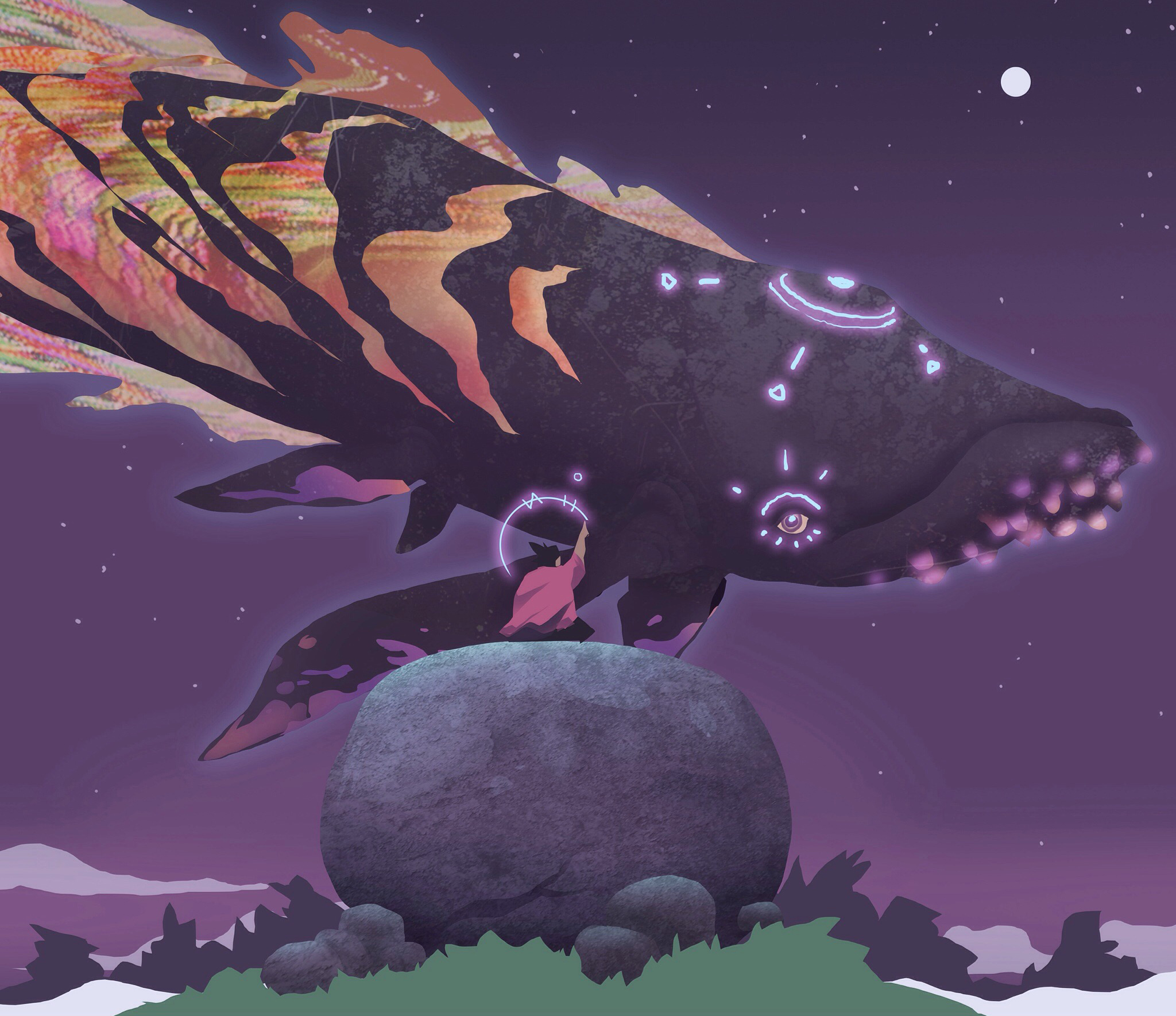 whaledragon_kong.jpg