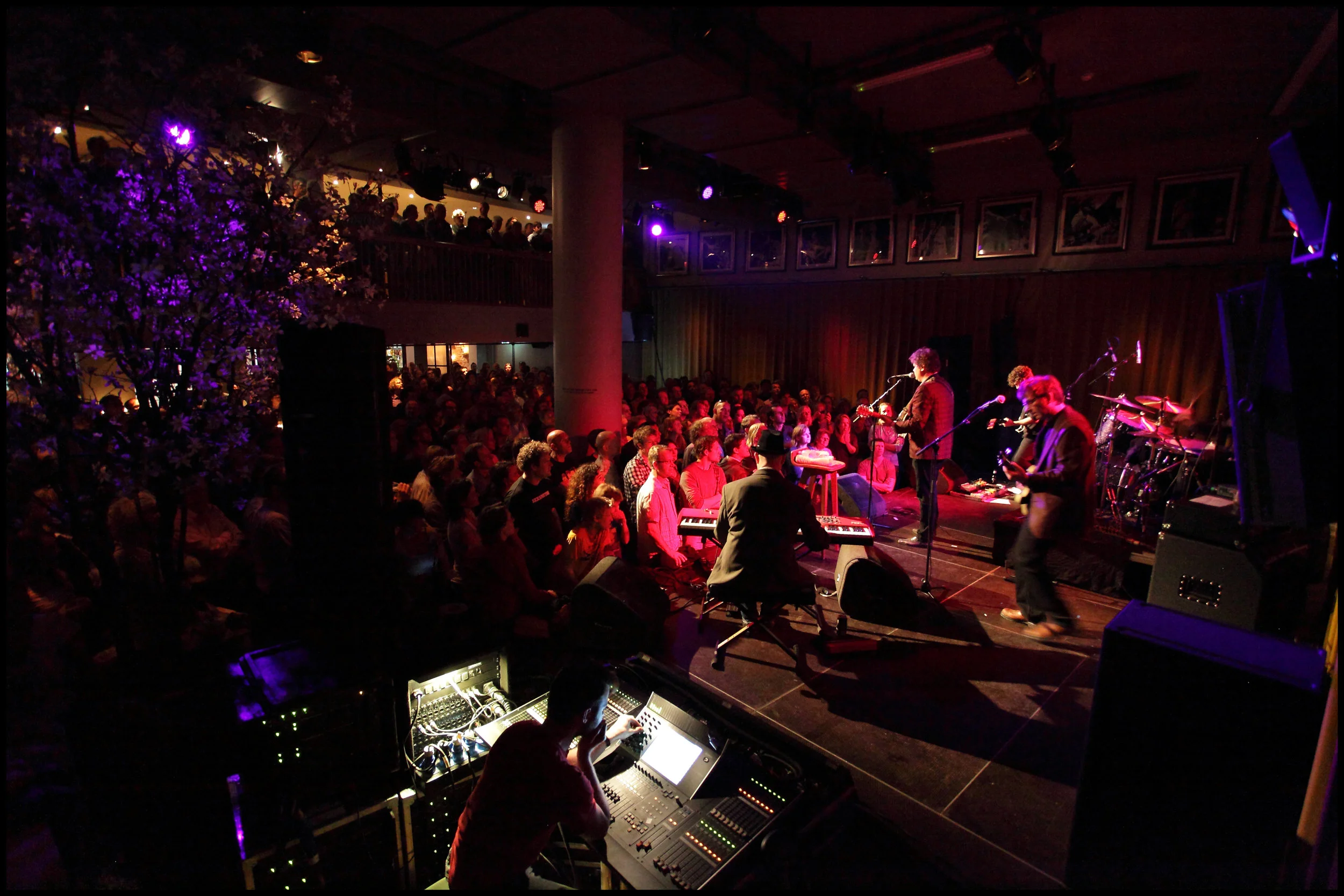 Ron Sexsmith Live.JPG