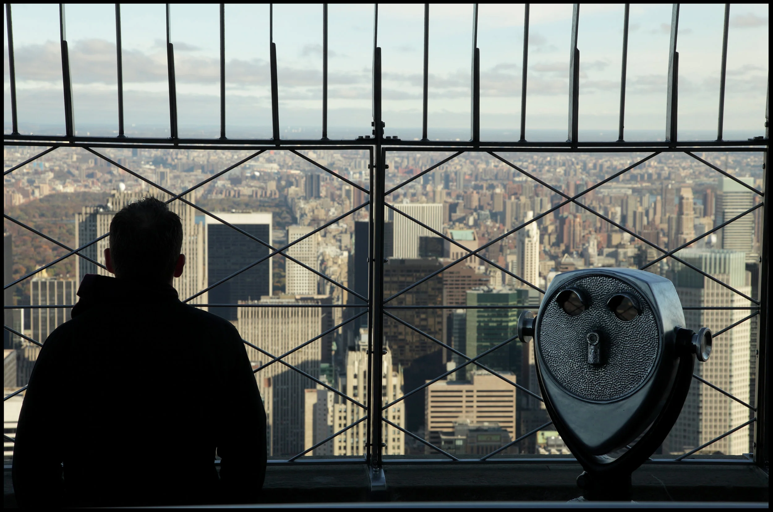NYC 06.JPG