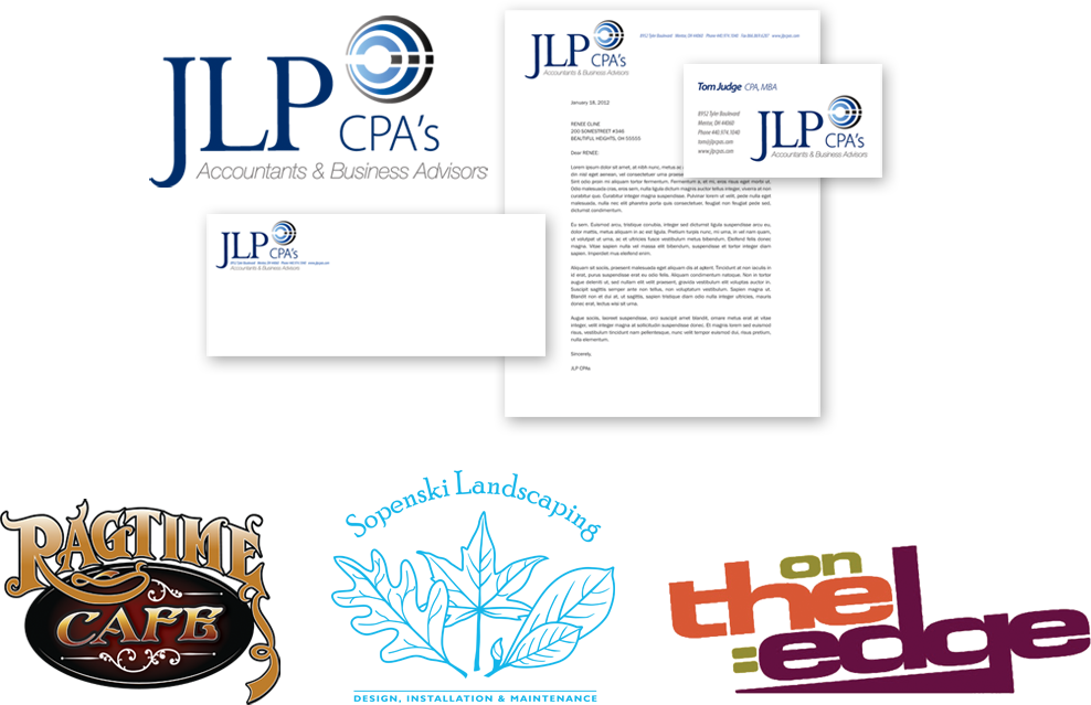 stationery-branding.png