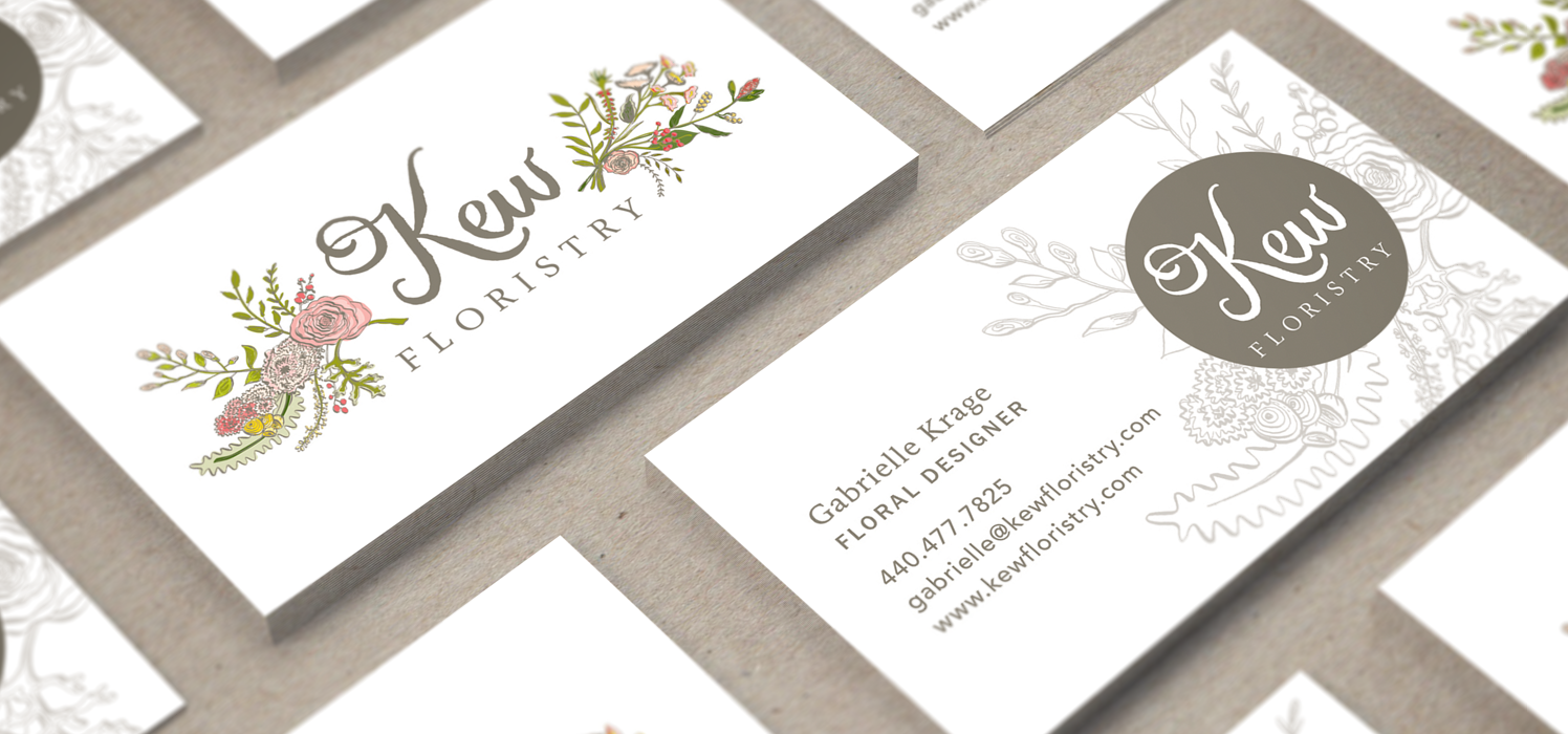 kew-floristry-bc.png
