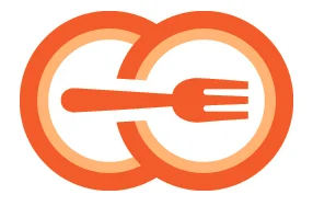 Mealshare Icon - Orange - Hi-Res.jpg