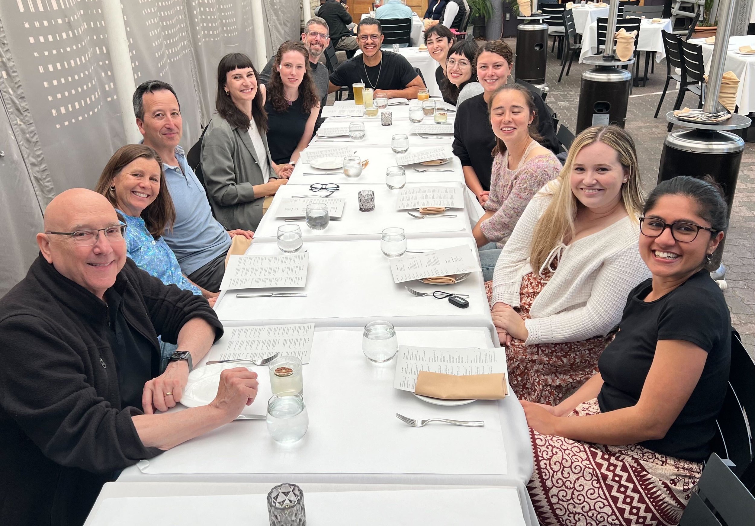 2025_grad_dinner.jpg