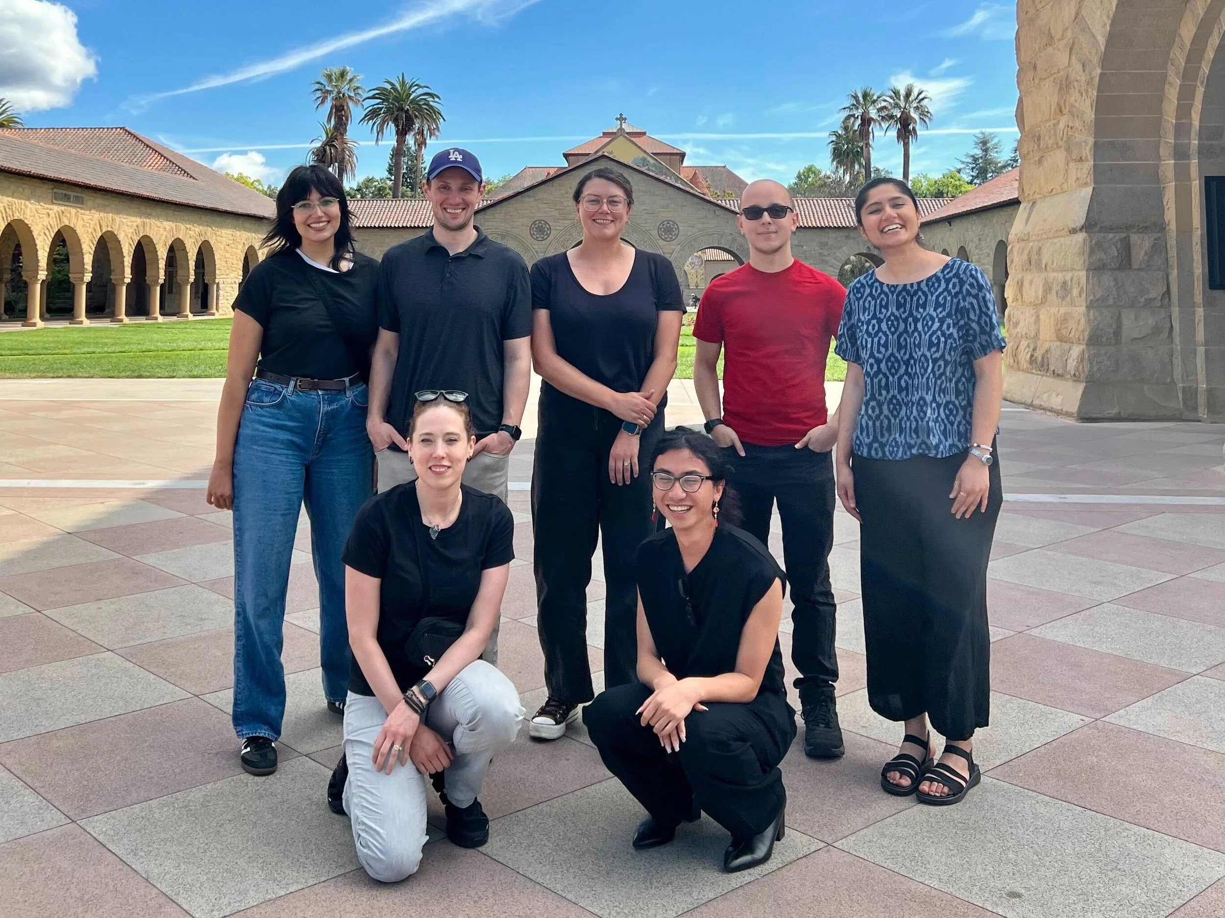 Image from iOS (9).jpg