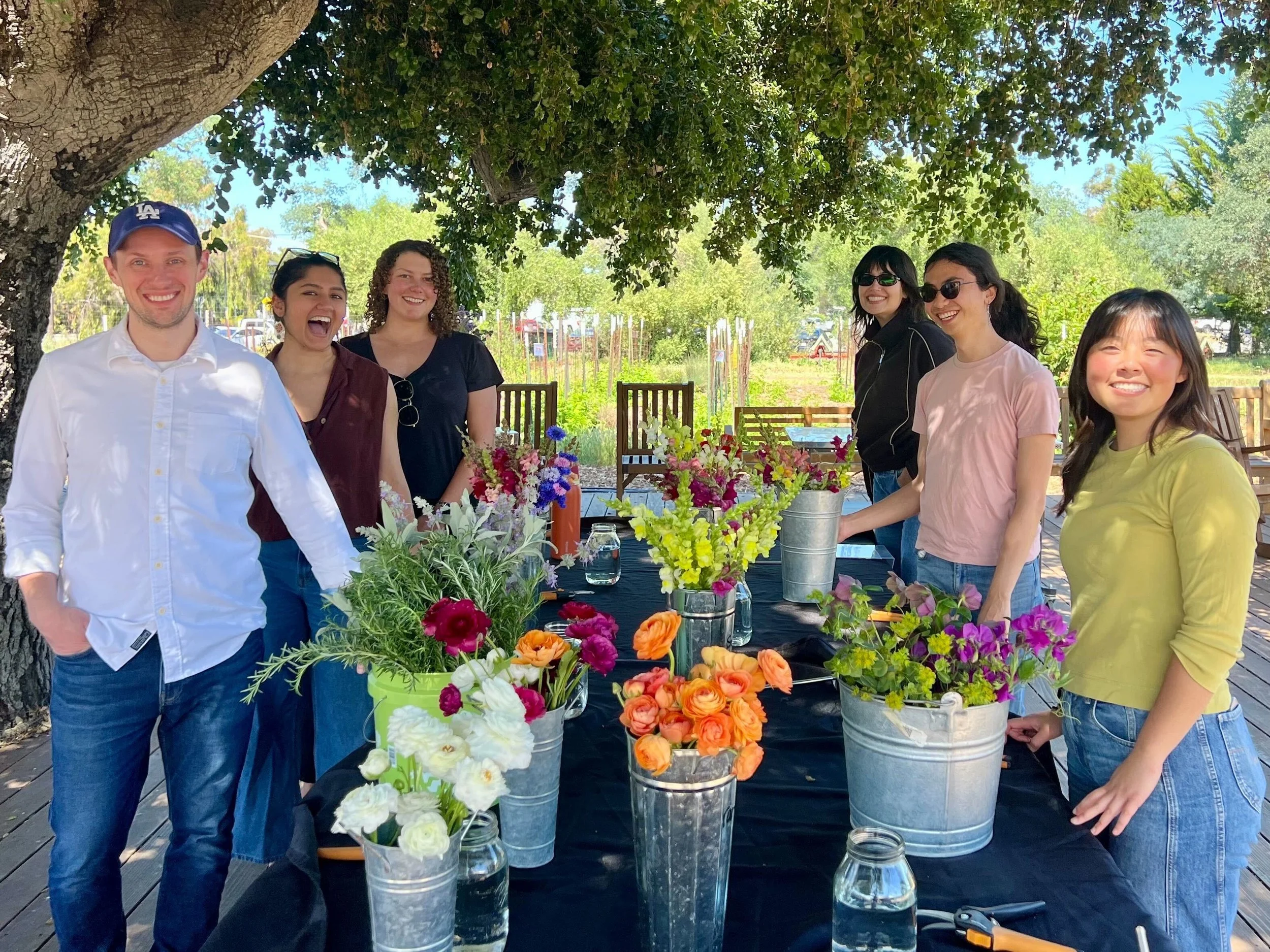 Image from iOS (10).jpg