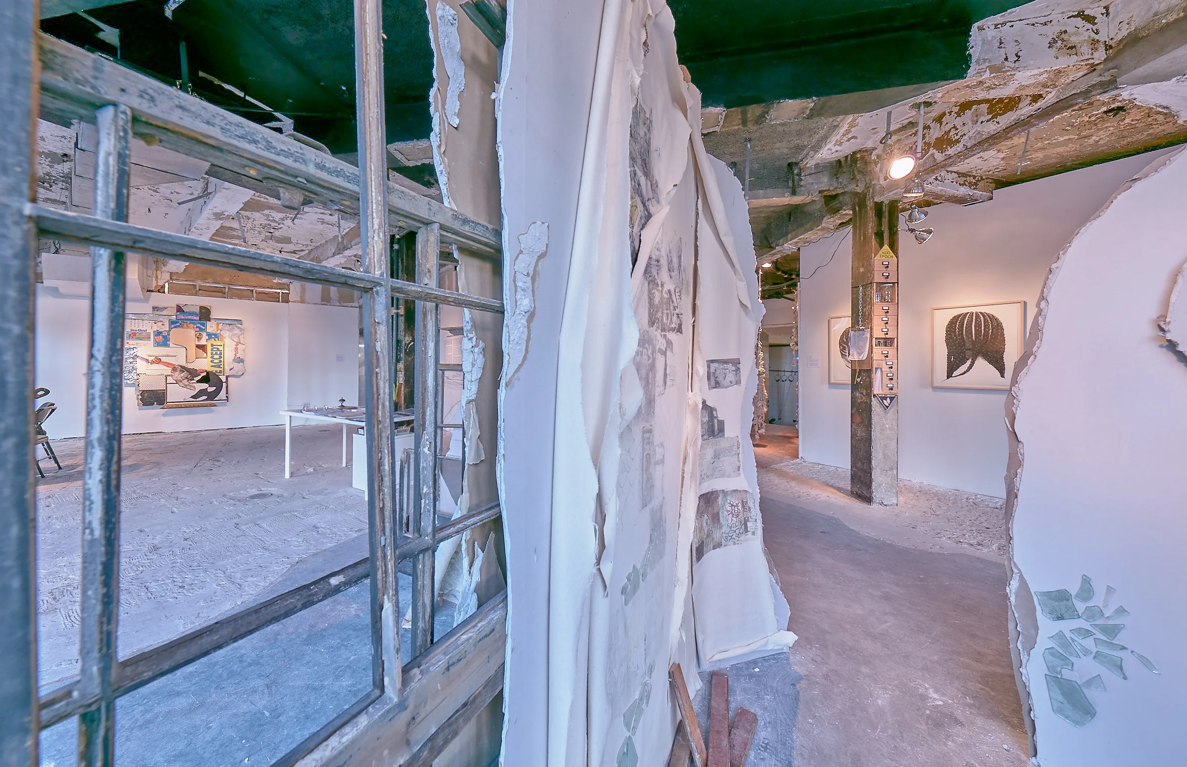NLE_Lab15Fa_view_exhibition_TPI_010.jpg