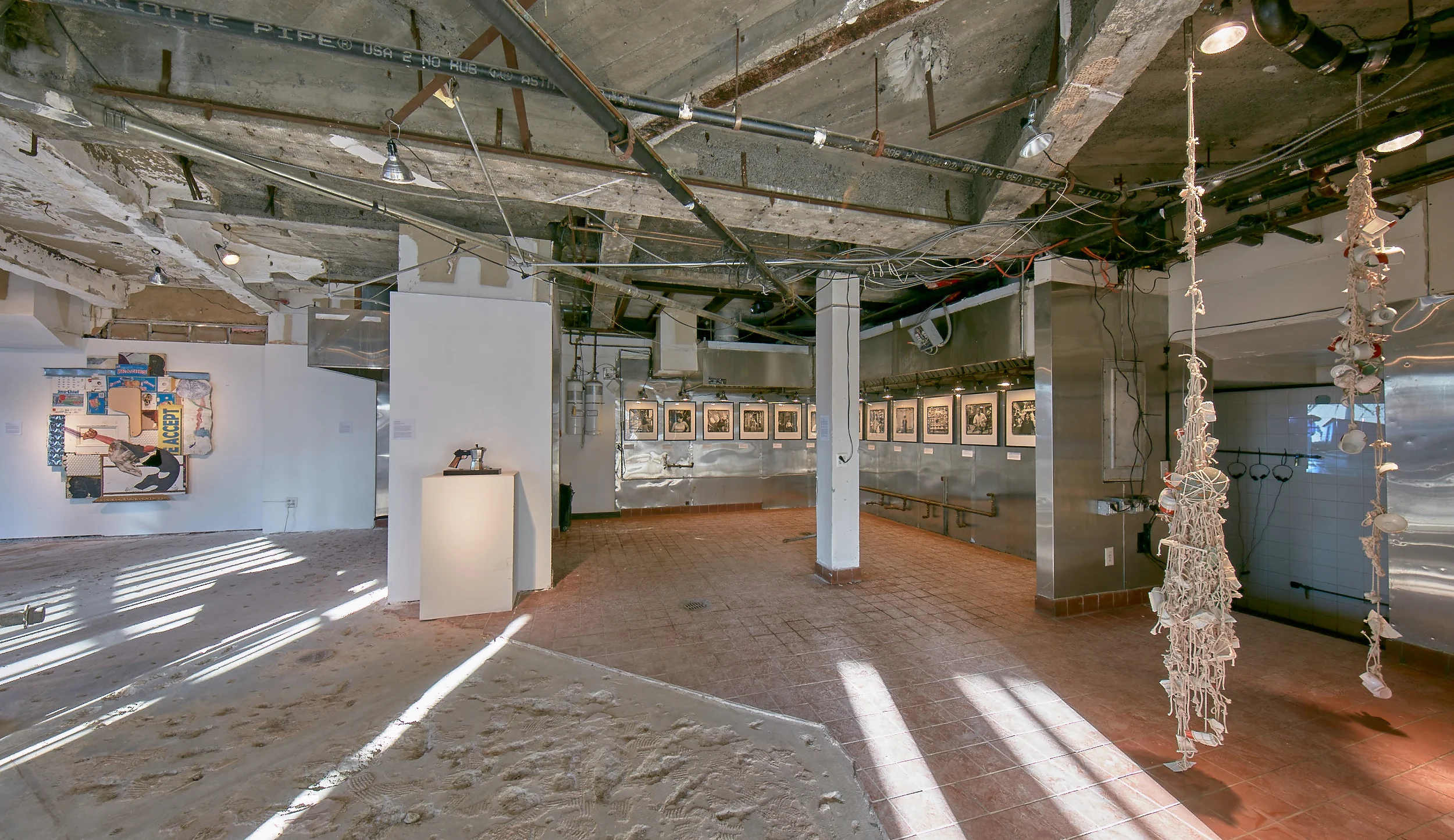 NLE_Lab15Fa_view_exhibition_TPI_002.jpg