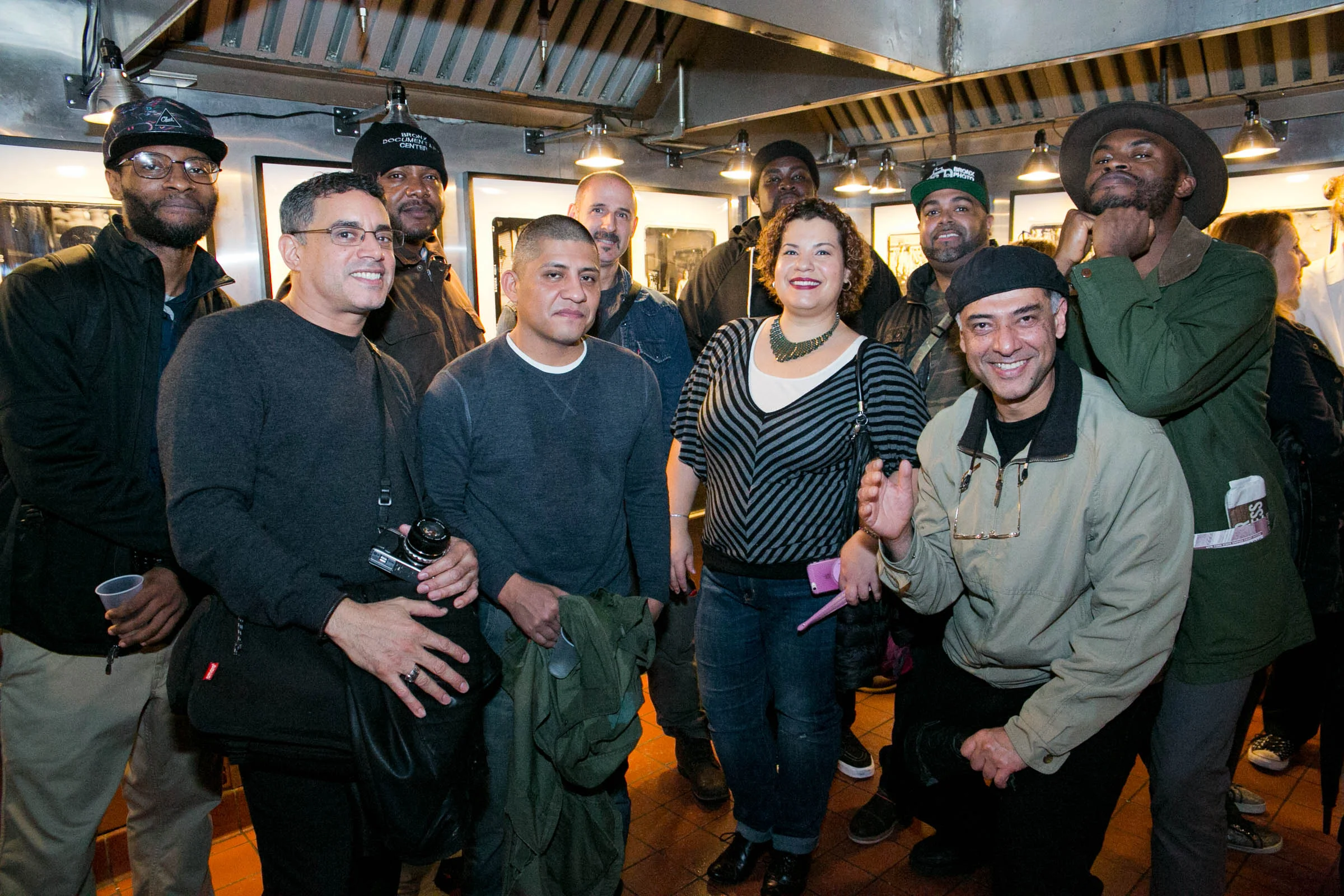 151119_NLE_Intersecting_Imaginaries_Opening_WhitneyBrowne-88.jpg