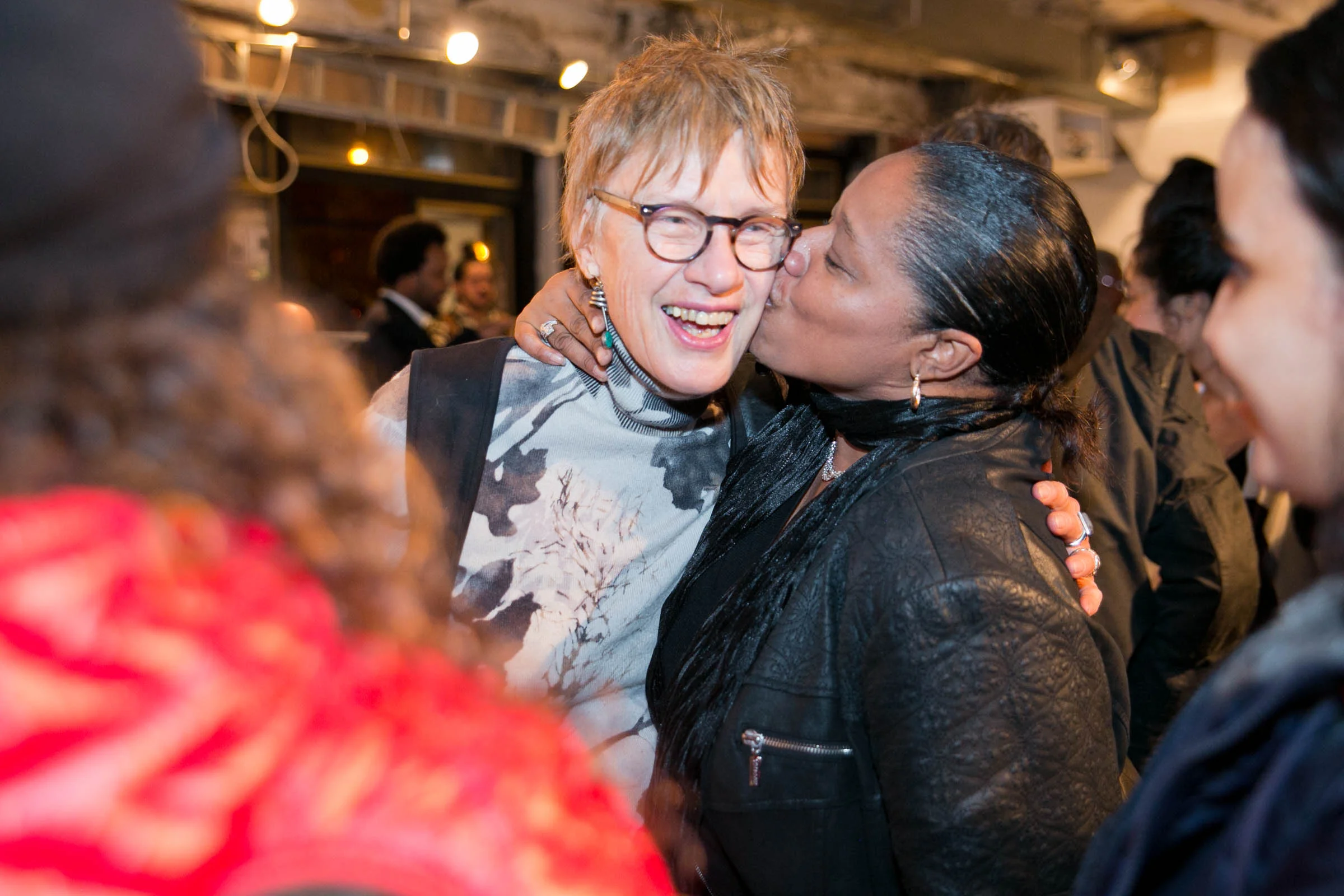 151119_NLE_Intersecting_Imaginaries_Opening_WhitneyBrowne-82.jpg