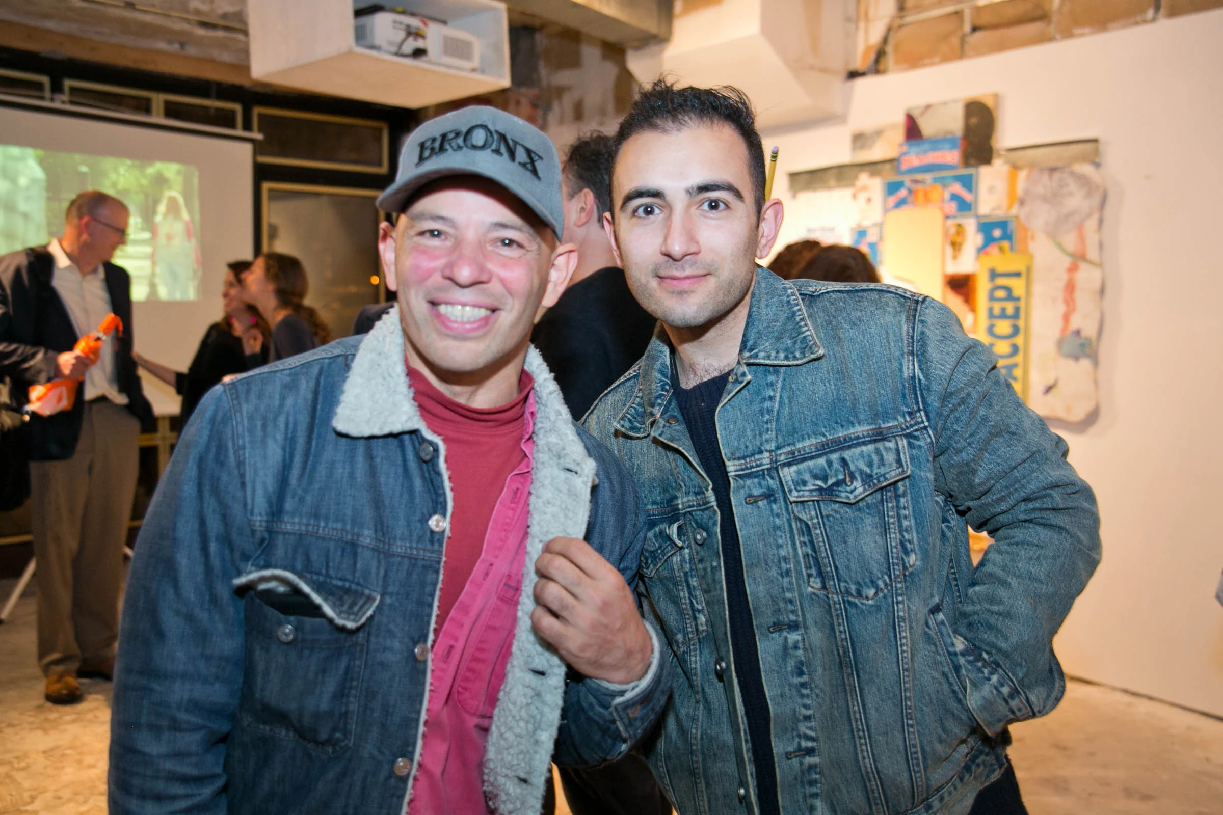 151119_NLE_Intersecting_Imaginaries_Opening_WhitneyBrowne-76.jpg
