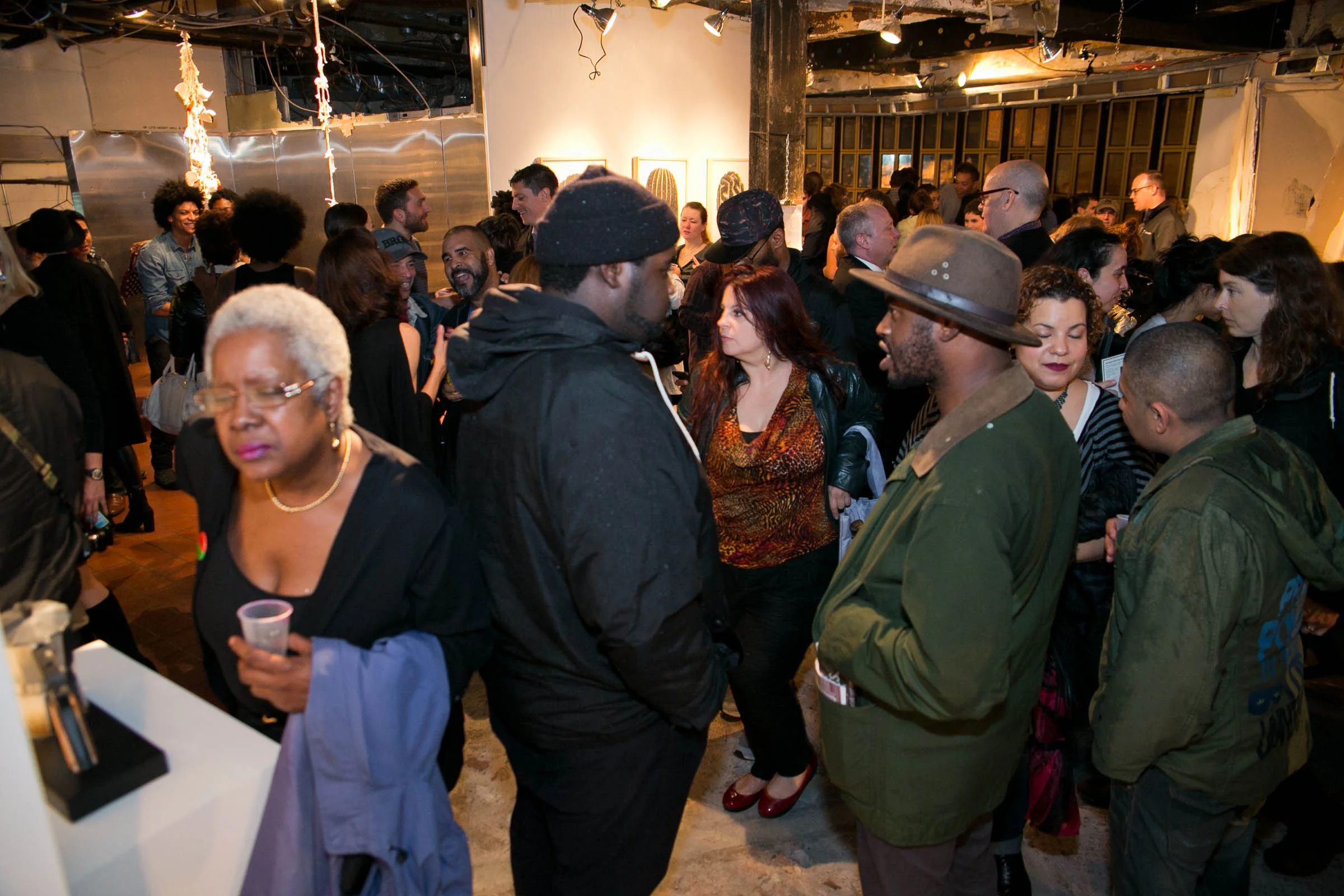 151119_NLE_Intersecting_Imaginaries_Opening_WhitneyBrowne-68.jpg