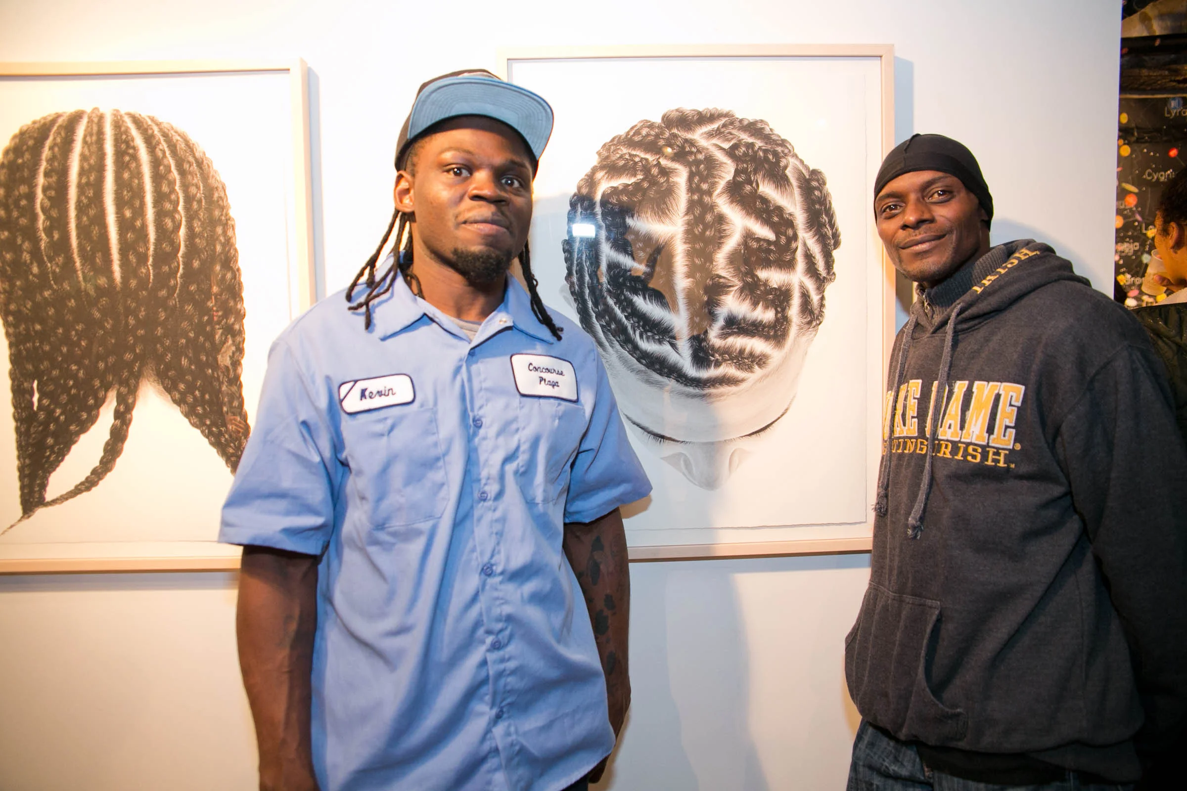 151119_NLE_Intersecting_Imaginaries_Opening_WhitneyBrowne-44.jpg
