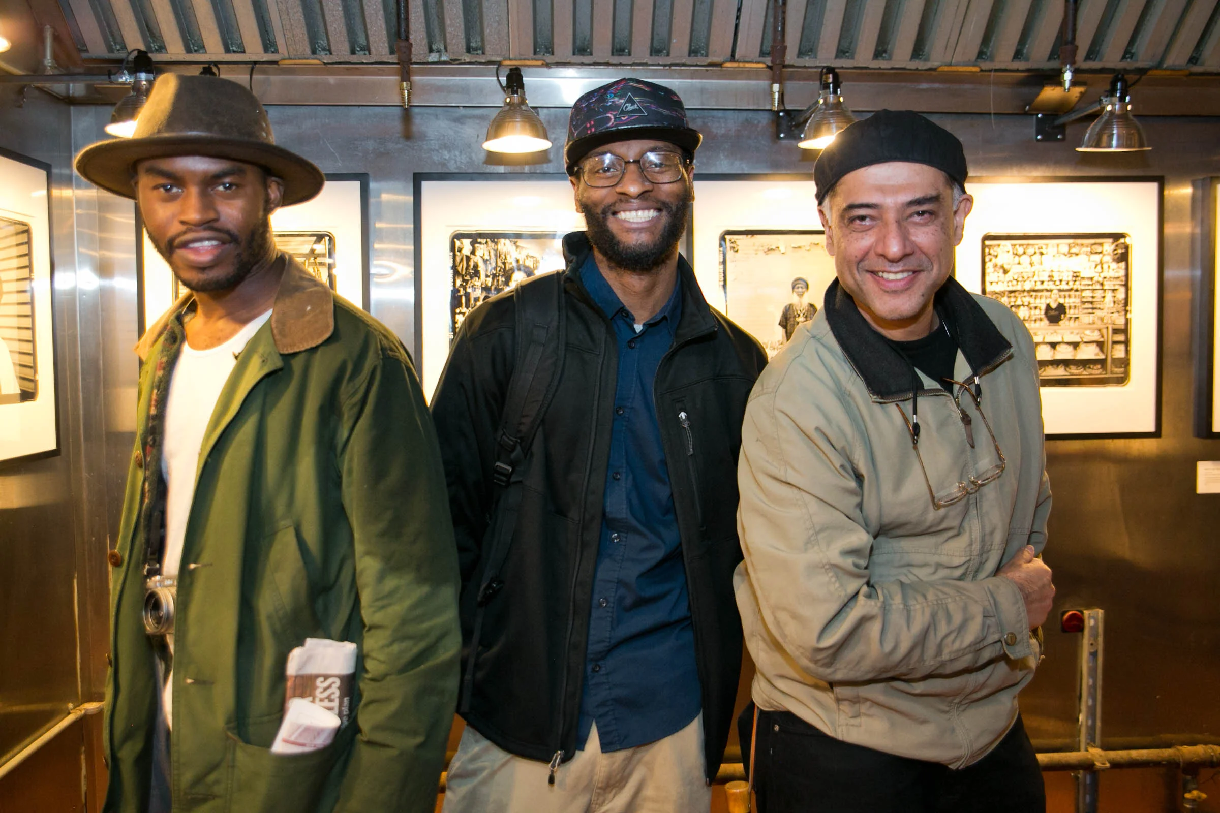 151119_NLE_Intersecting_Imaginaries_Opening_WhitneyBrowne-33.jpg