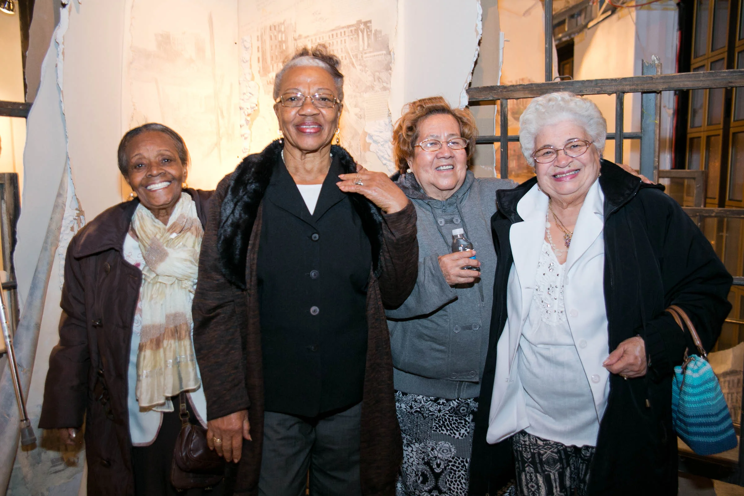 151119_NLE_Intersecting_Imaginaries_Opening_WhitneyBrowne-2.jpg