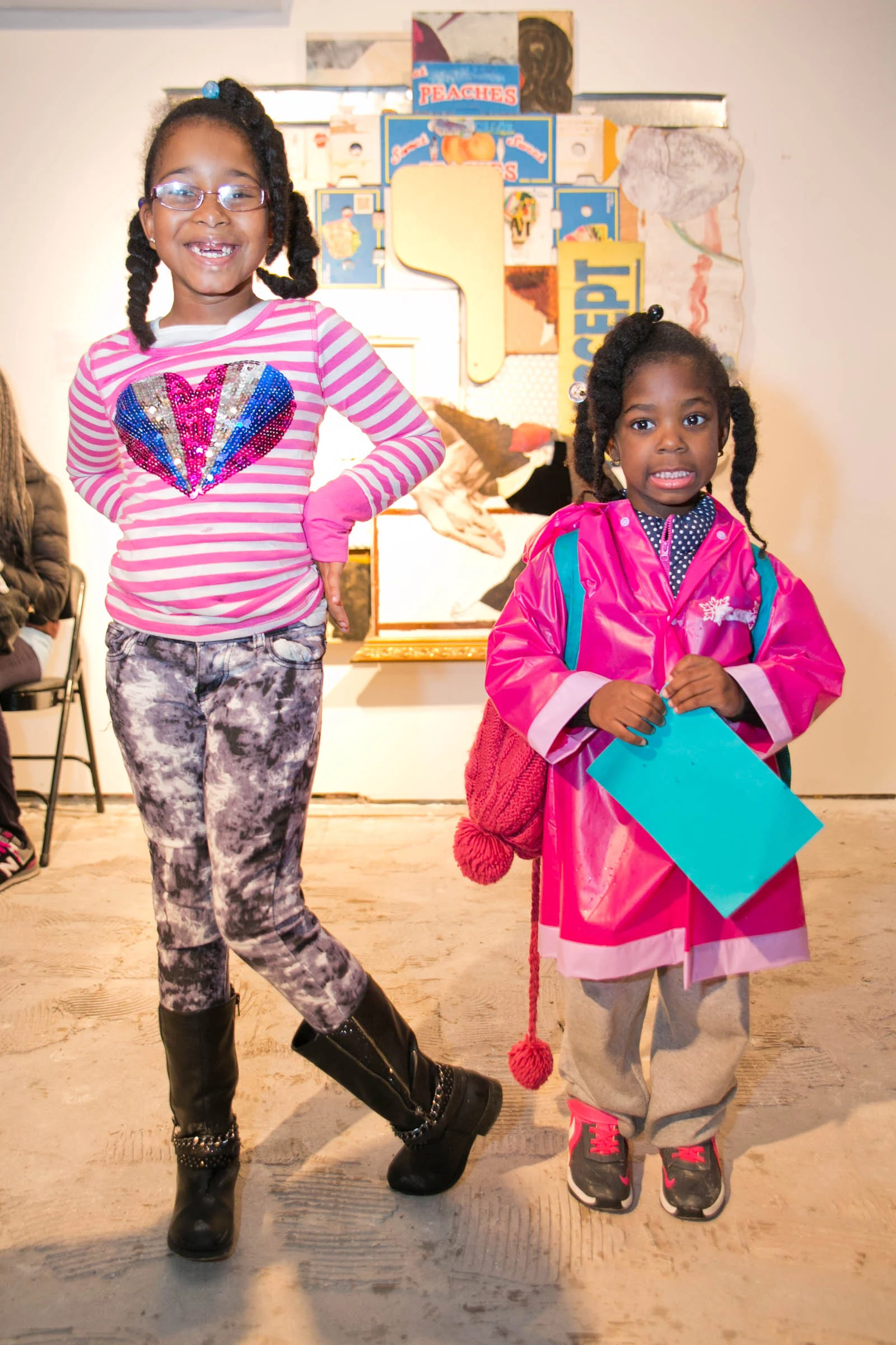 151119_NLE_Intersecting_Imaginaries_Opening_WhitneyBrowne-30.jpg