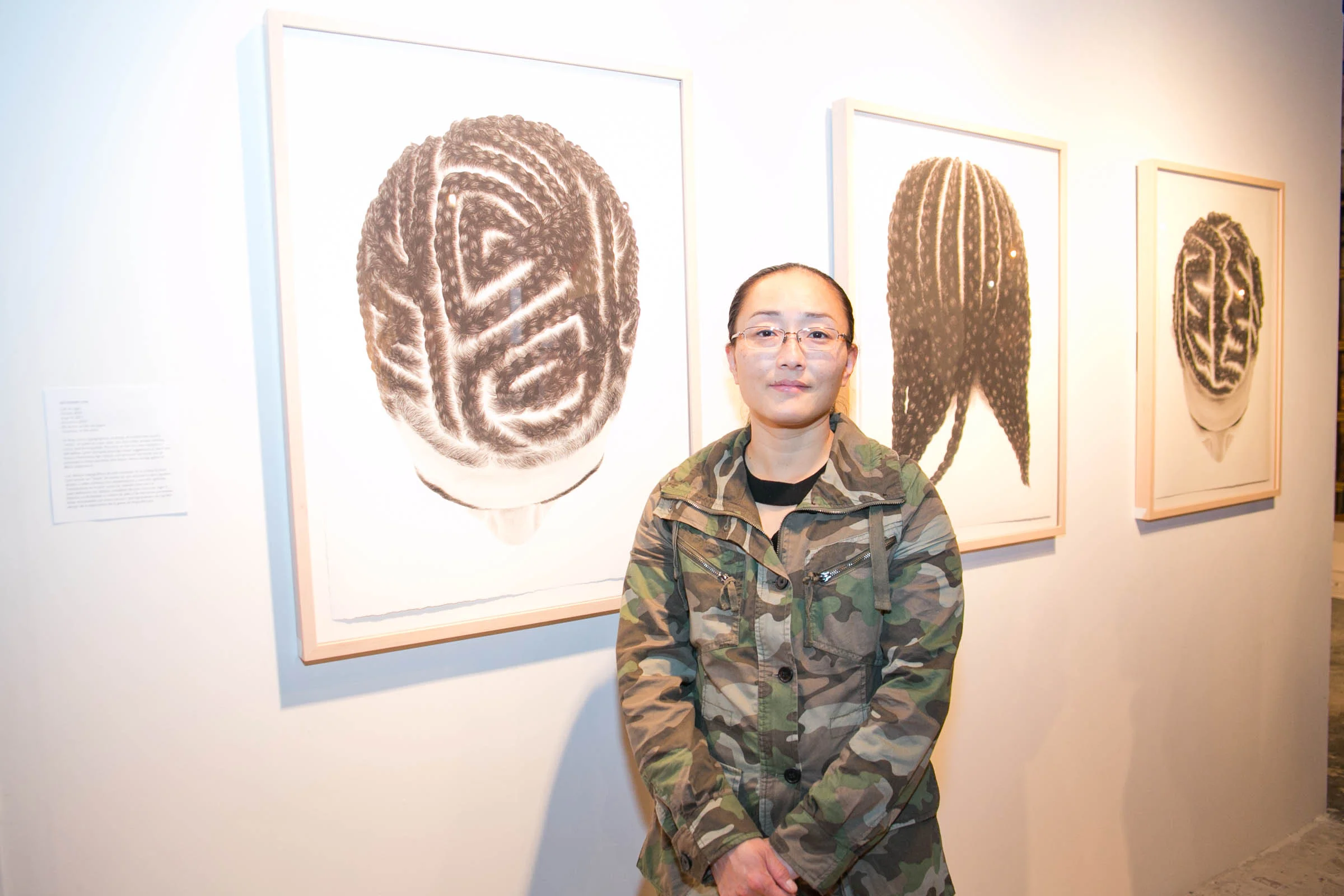 151119_NLE_Intersecting_Imaginaries_Opening_WhitneyBrowne-13.jpg