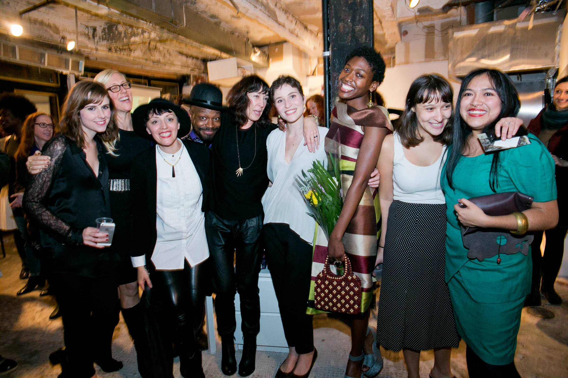 151119_NLE_Intersecting_Imaginaries_Opening_WhitneyBrowne-104.jpg