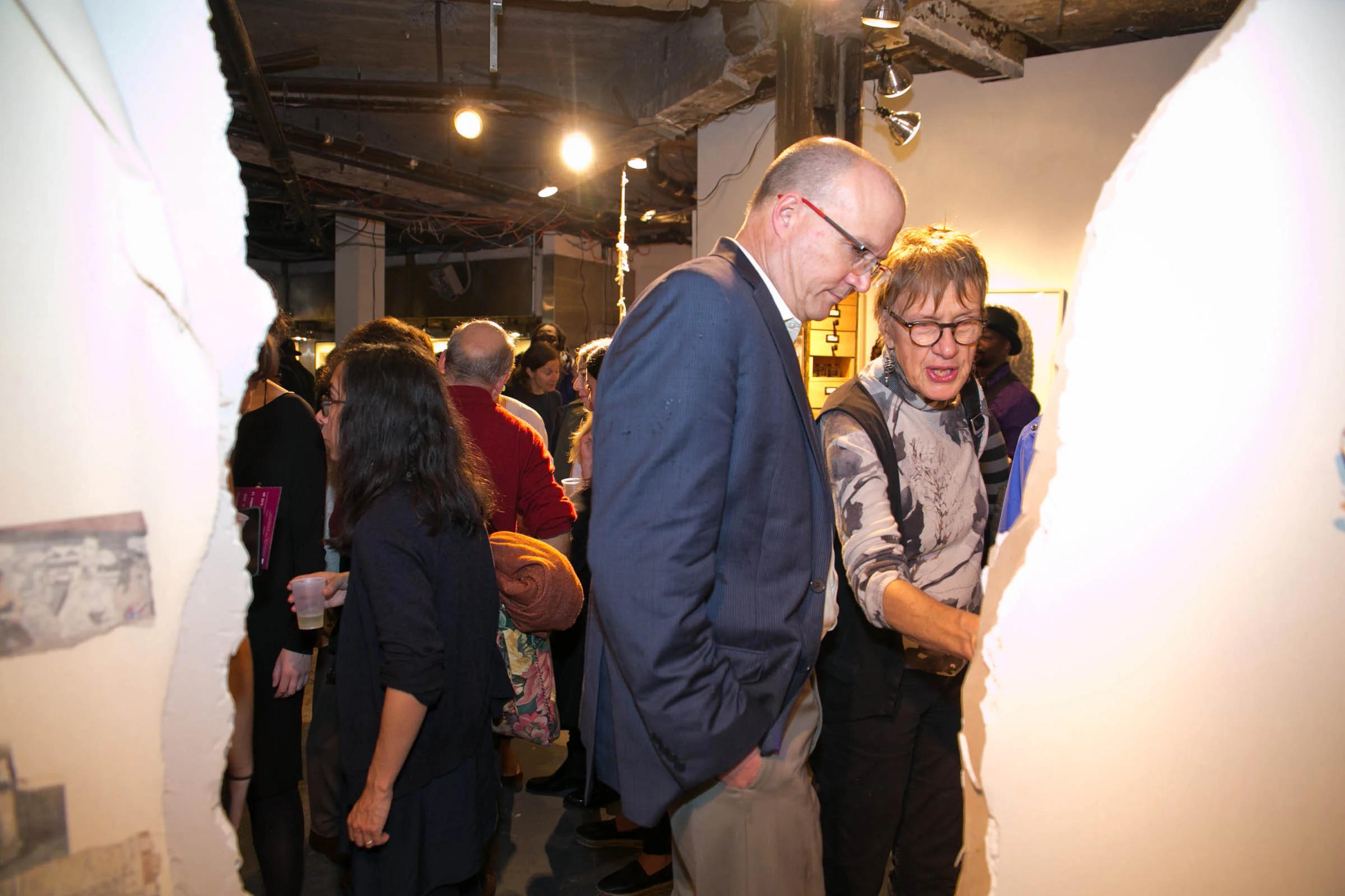 151119_NLE_Intersecting_Imaginaries_Opening_WhitneyBrowne-94.jpg