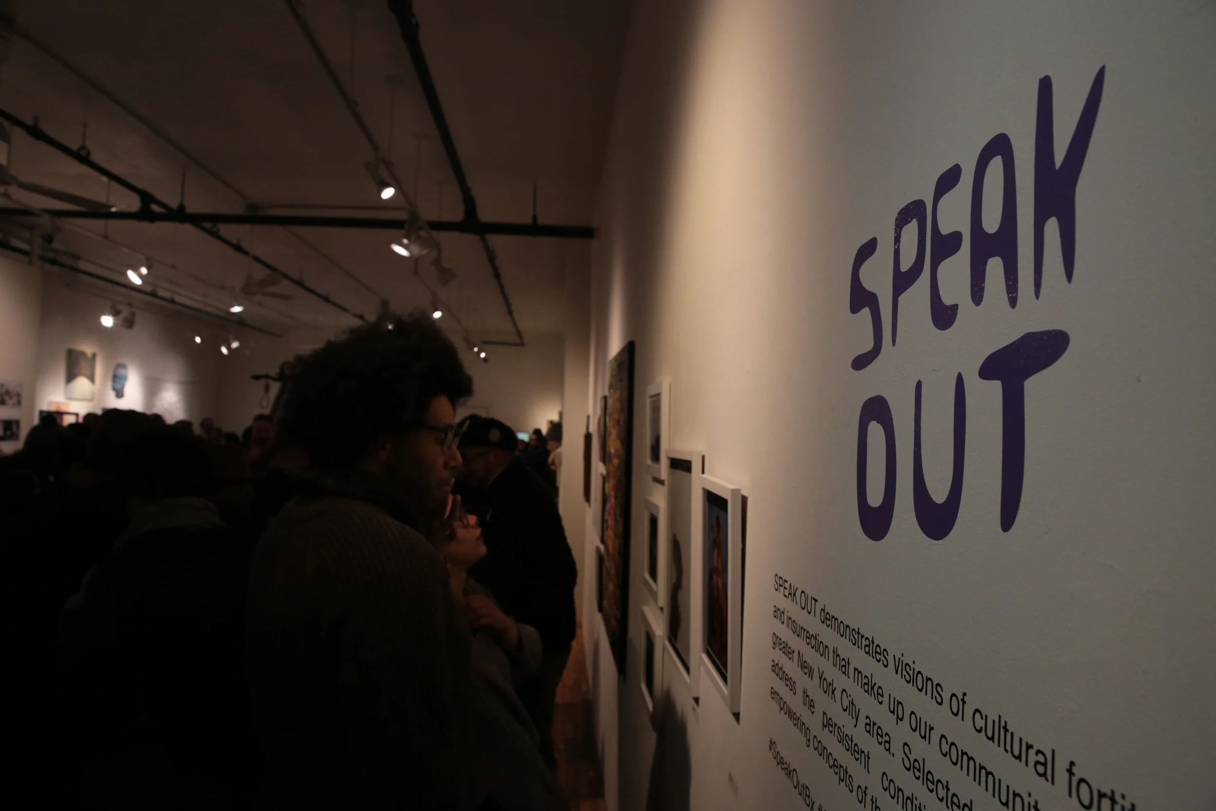 6R4A5276SpeakOut_Seel.JPG