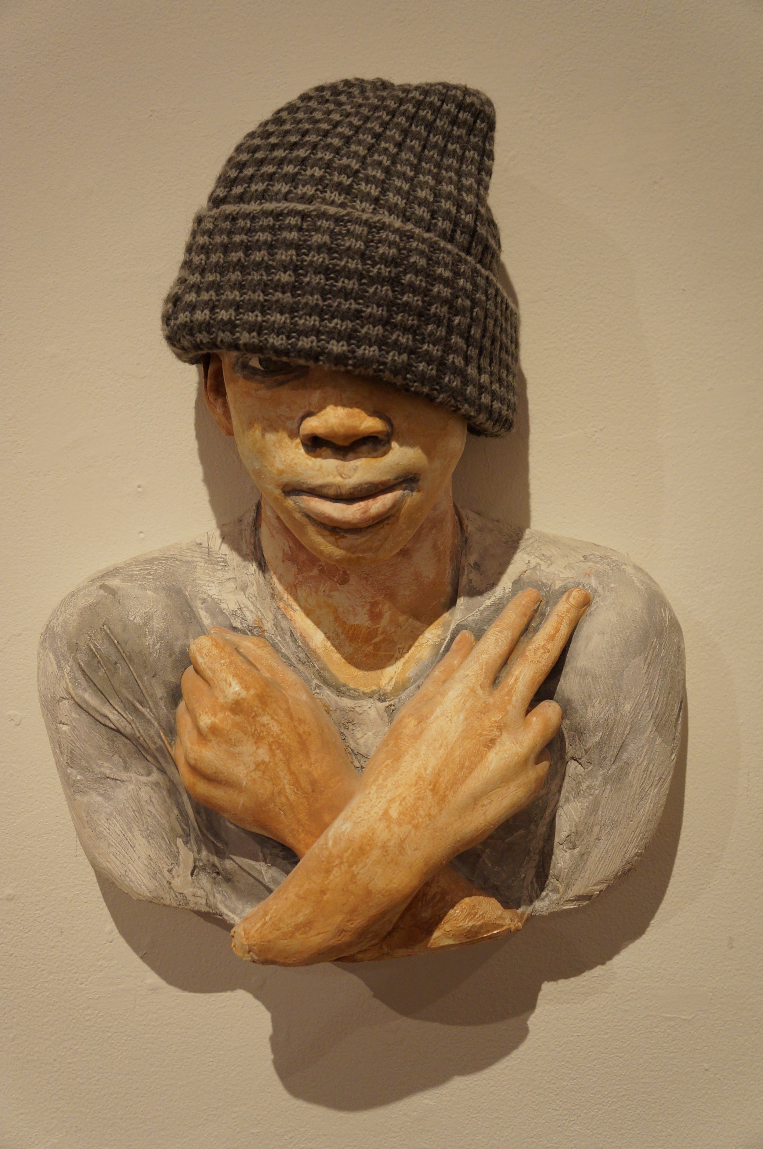 DSC09830.jpg