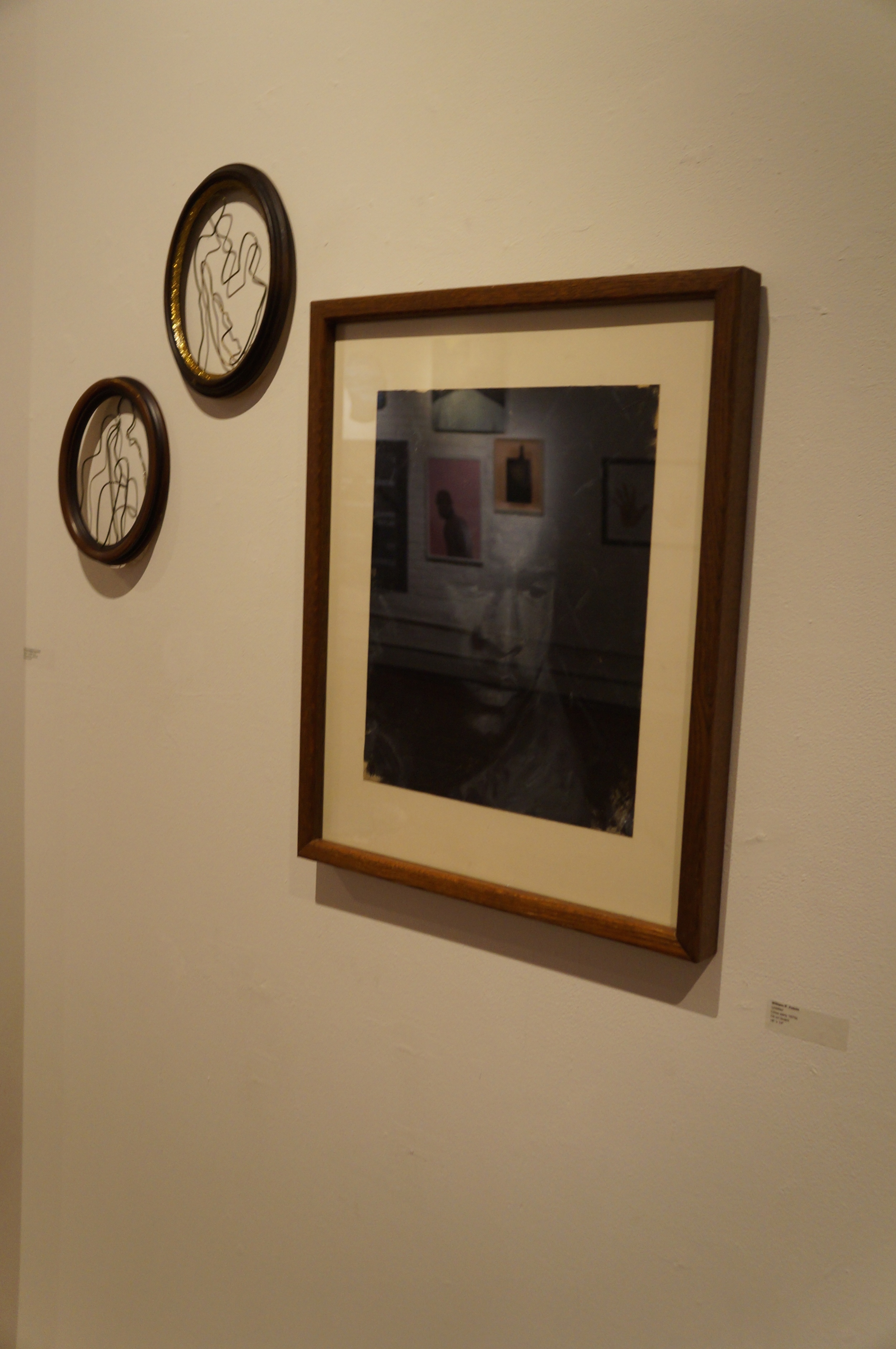 DSC09870.jpg