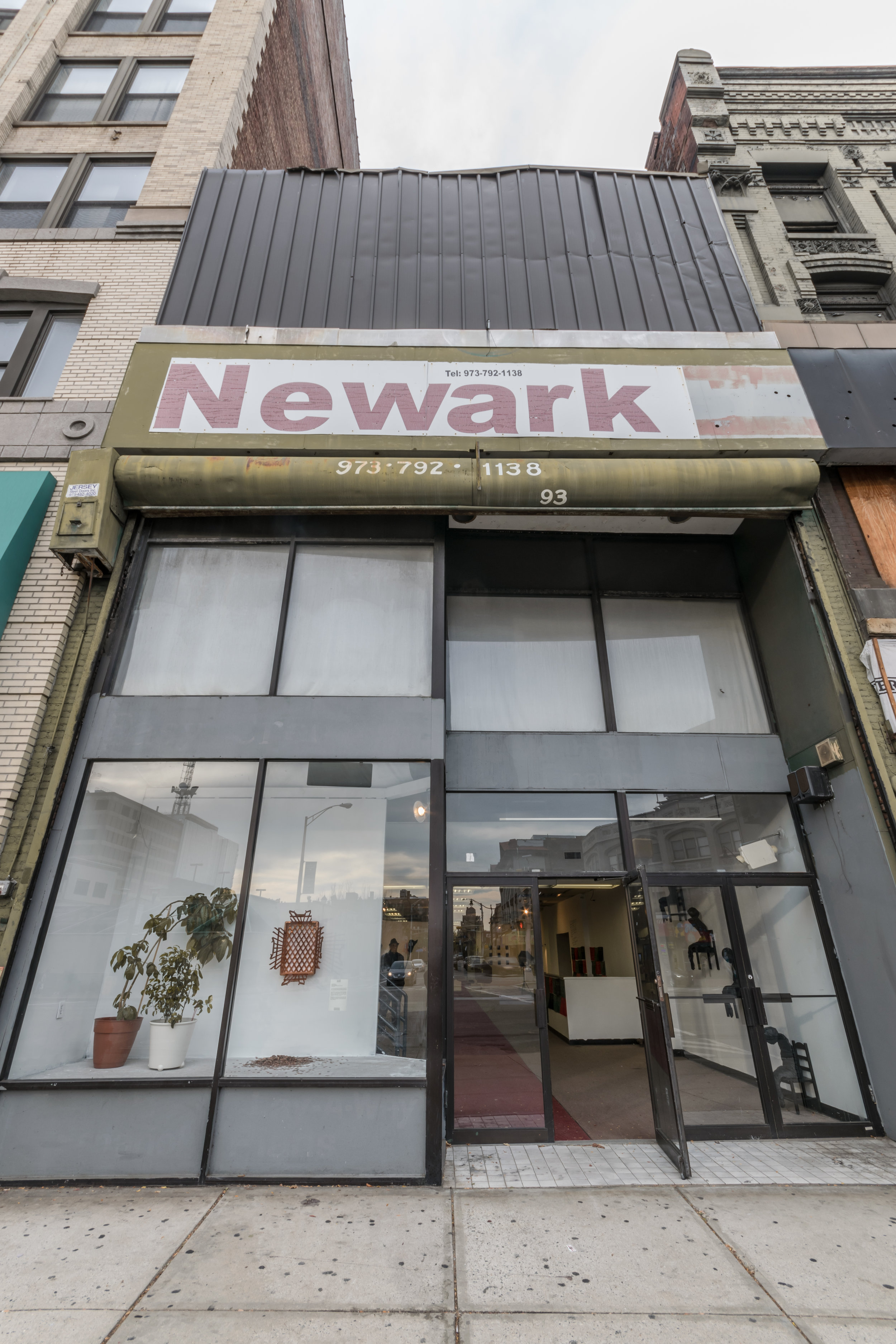 NWRK-13.jpg