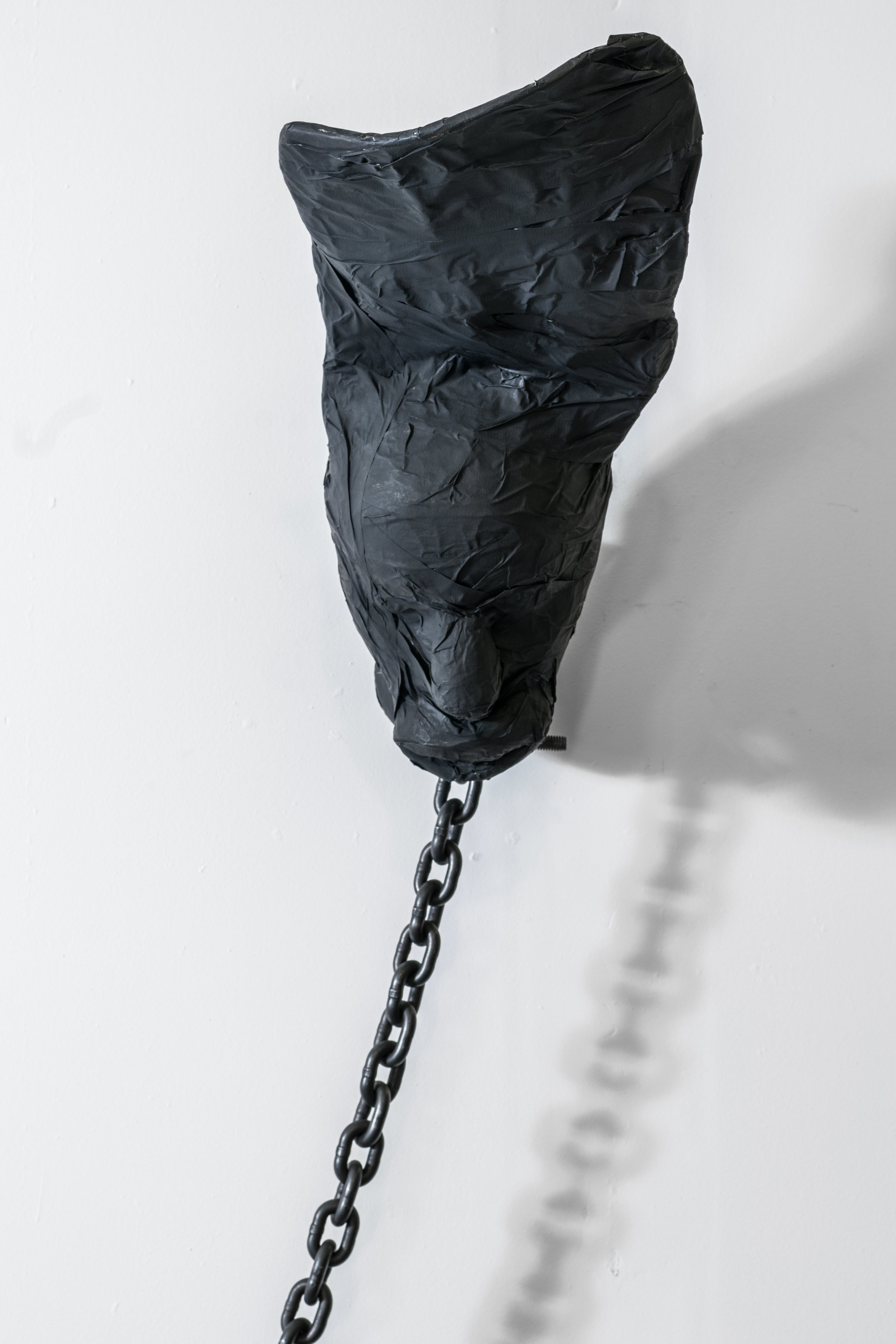 NWRK-4.jpg