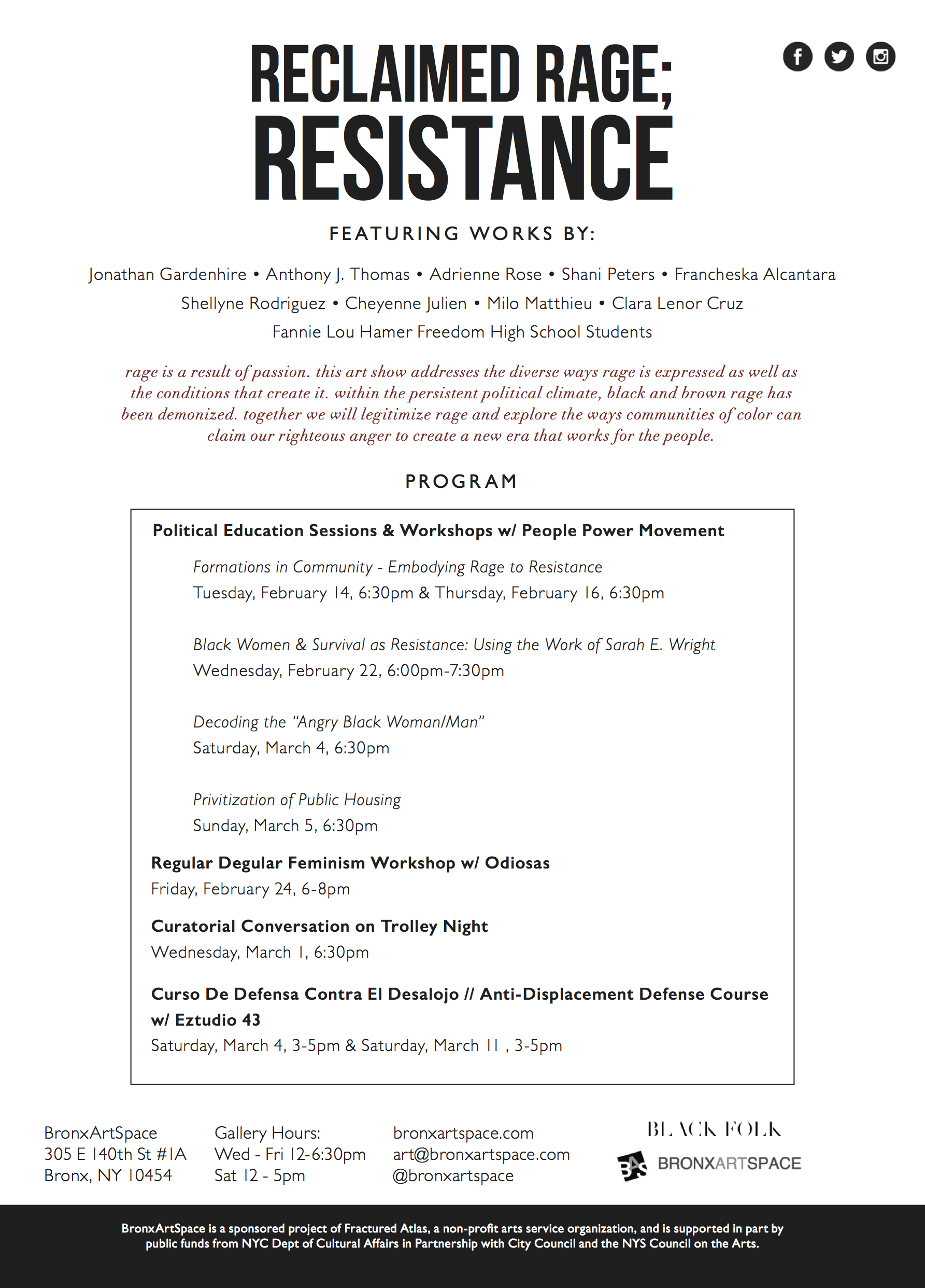 RRR_Flyer_Final_2.15_Back.png