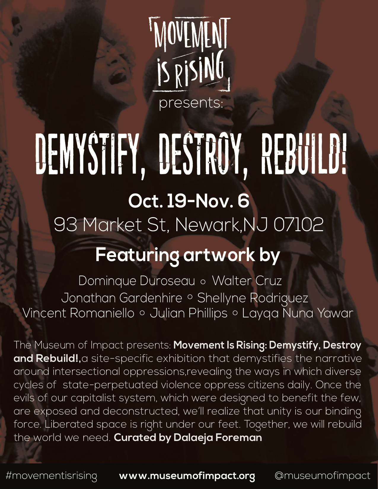 movementisrising flyer.png