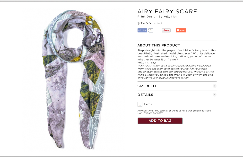 Screen-Shot-2014-08-29-at-9.51.02-AM_1000.png