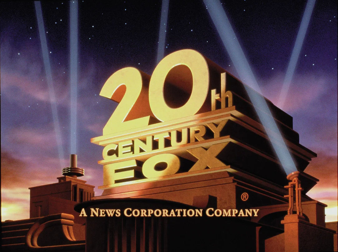 20th-Century-Fox.jpg