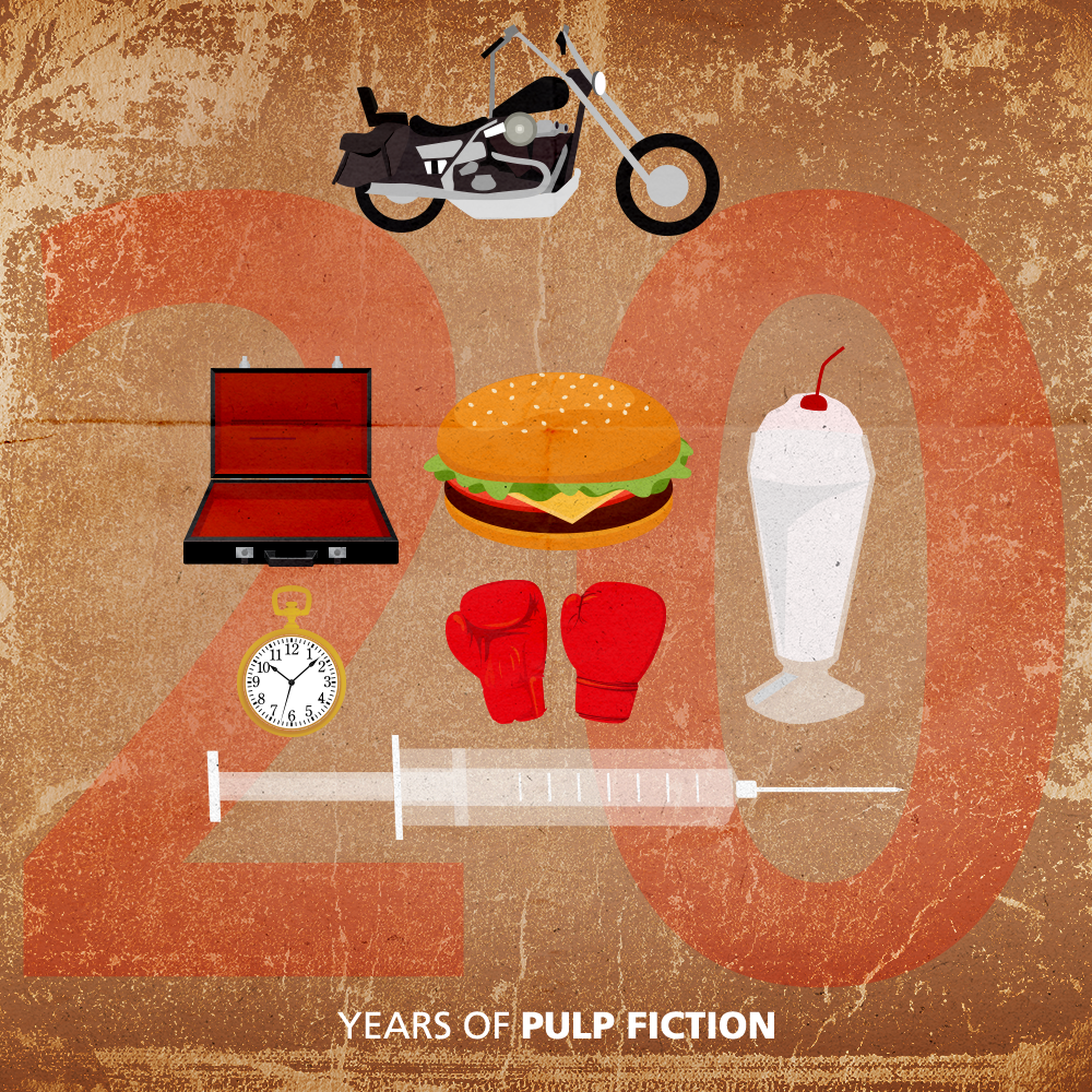 MIramax_Pulp-Fiction_20-years_v3.png