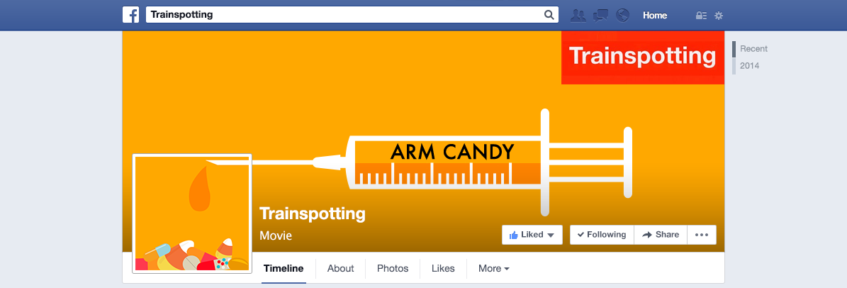 FB_cover_Miramax_Trainspotting_2.png