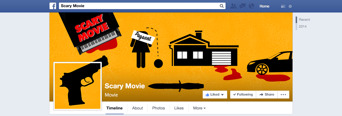 FB_cover_Miramax_Scary-Movie.png