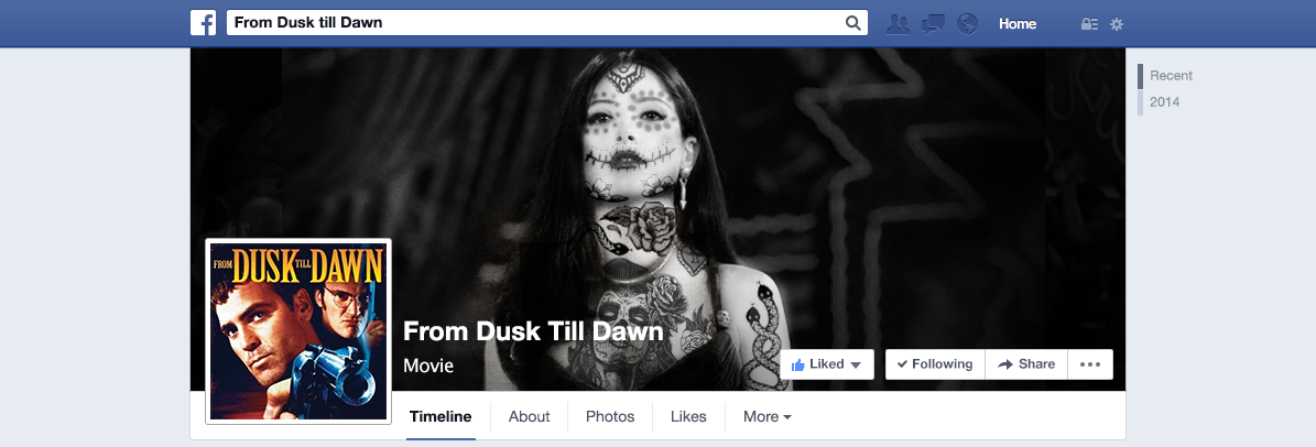 FB_cover_MIRMAX_from-dusk-till-dawn_2.png