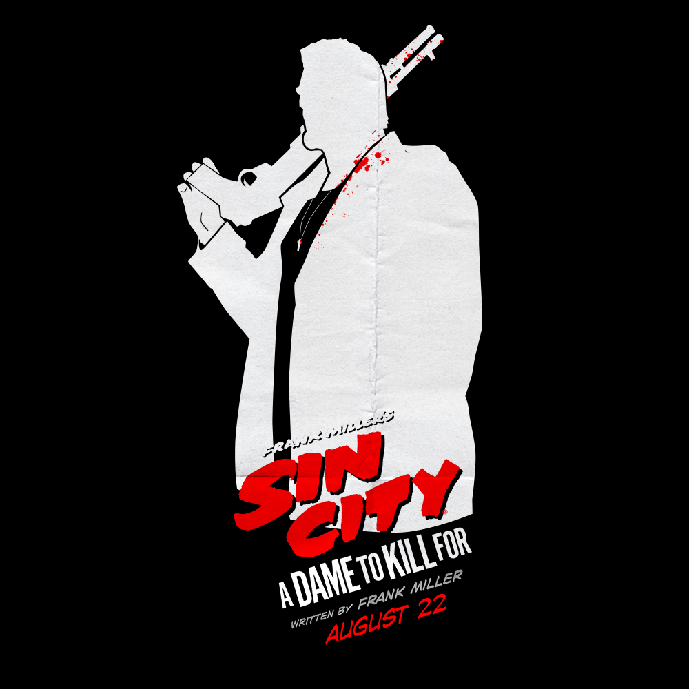 Marv-minimalism_v2.png