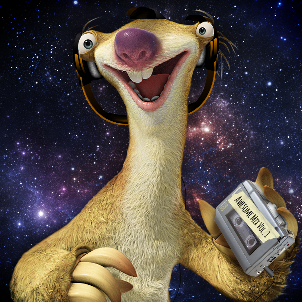 ice-age-walkman_space.png