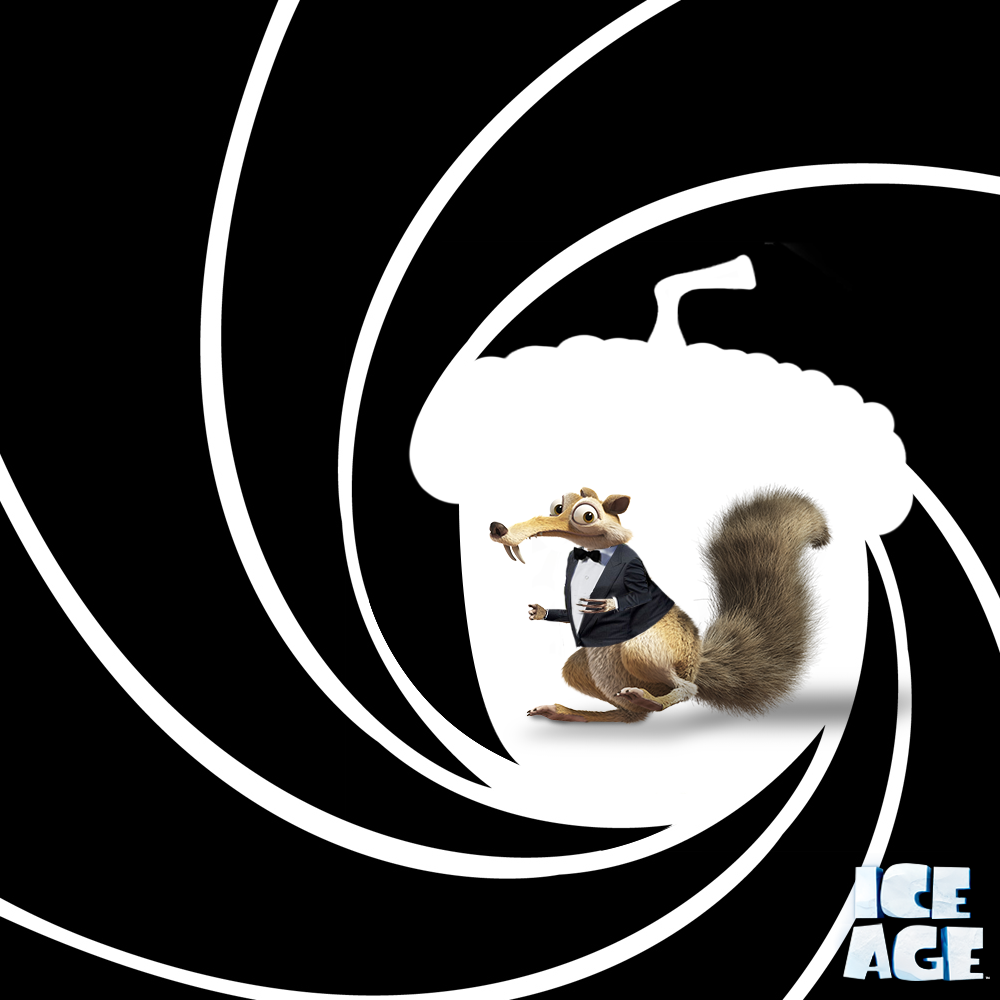 ice-age-james-bond-in.png