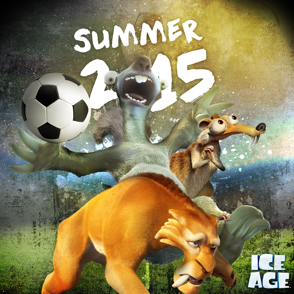 ice-age-soccer-poster.png