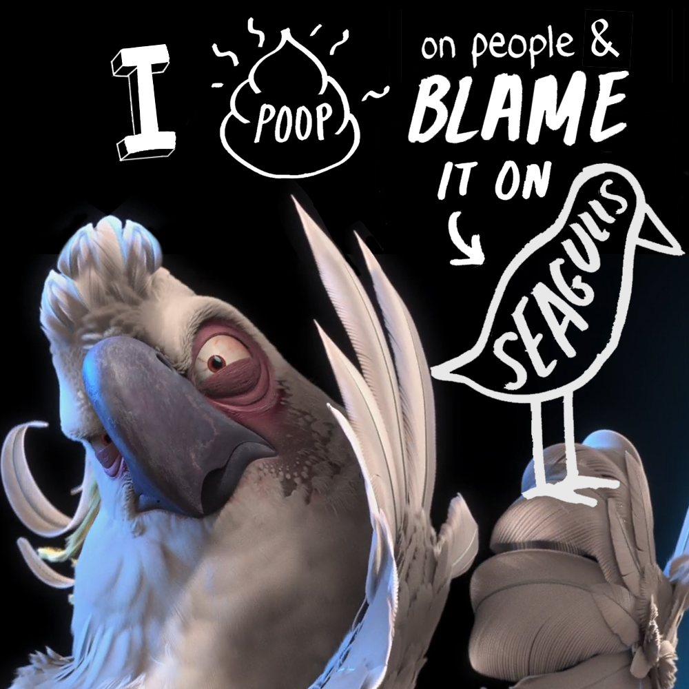 rio-i-poop-on-people-v2.png