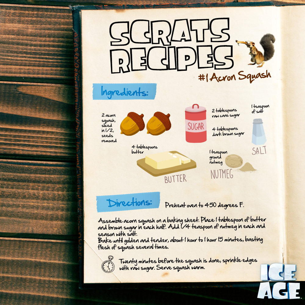 ice-age-scrat-recipes-in.png