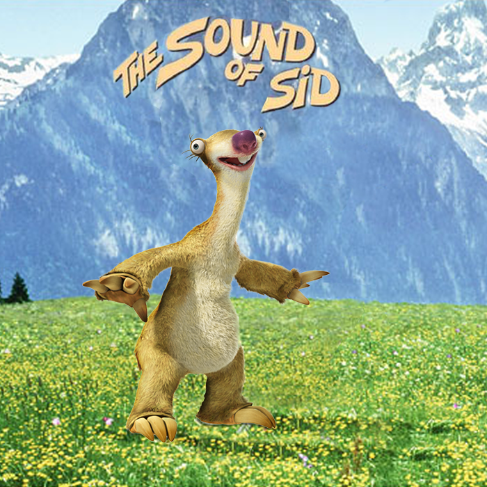 Ice-Age-Sound-of-music-in-v2.png