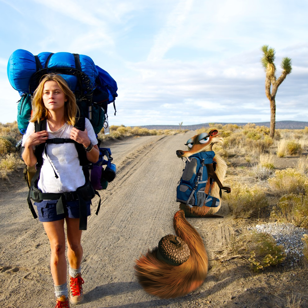 IceAge-wild-in-v2.png